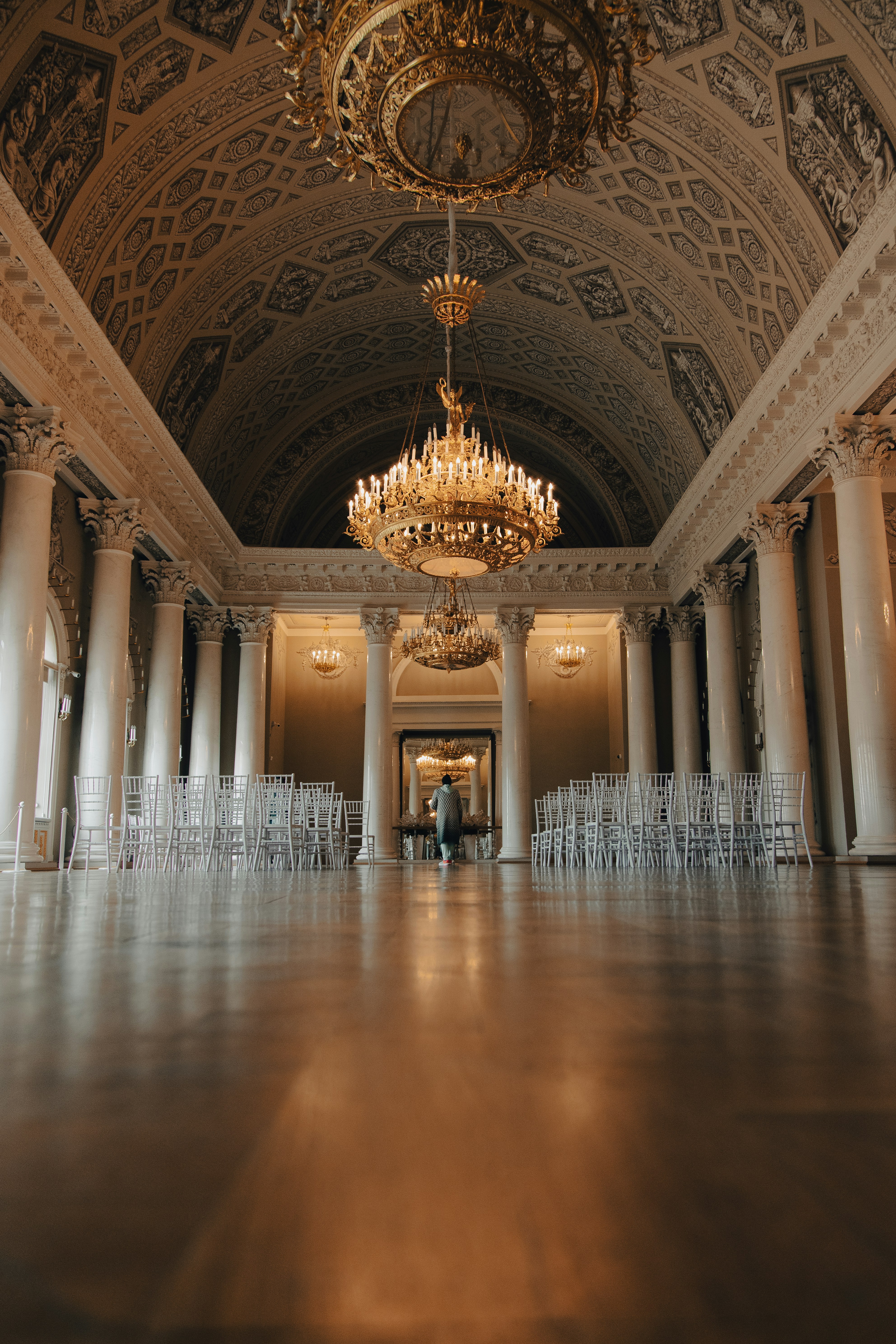 Photo by alexandristom