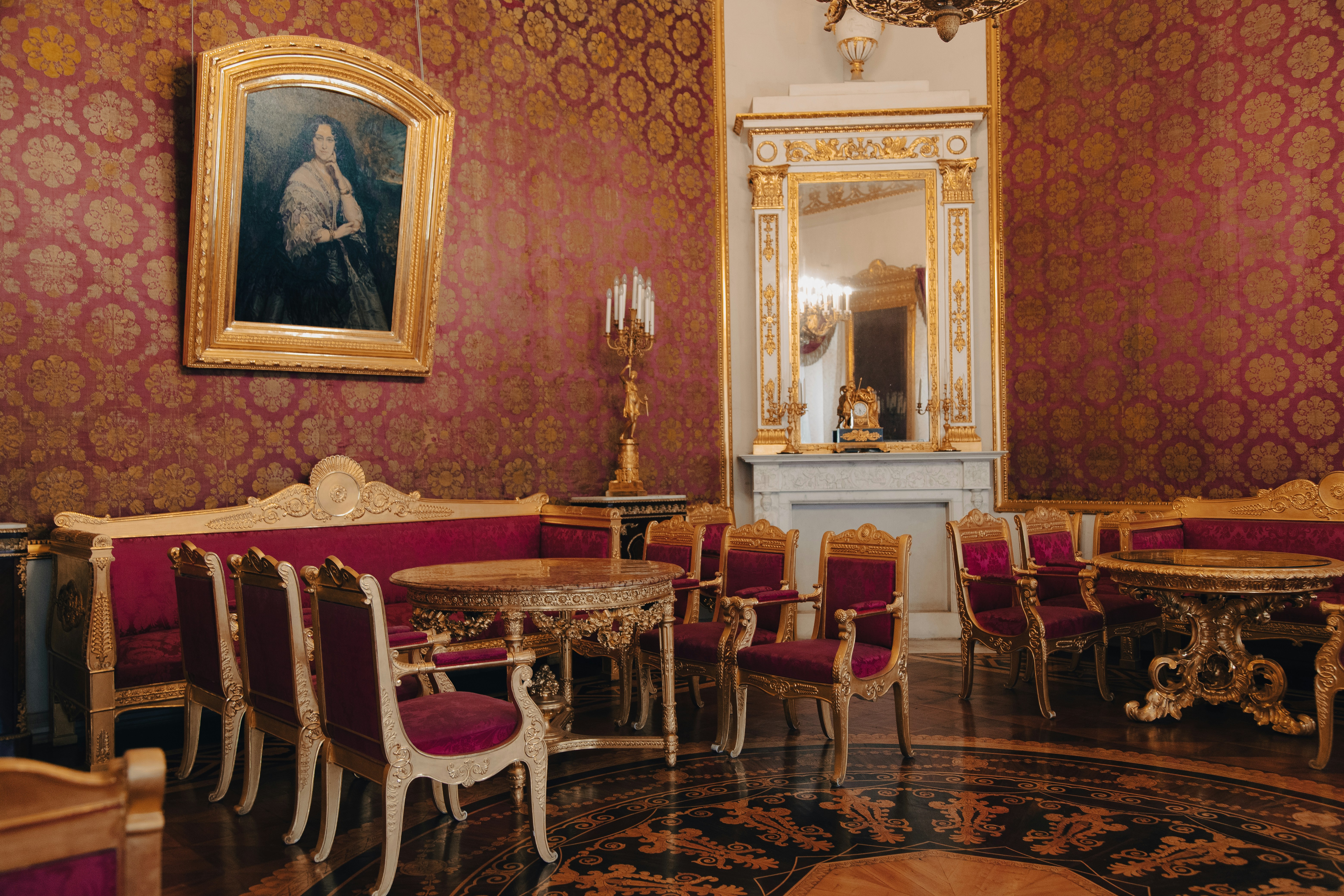 Photo by alexandristom