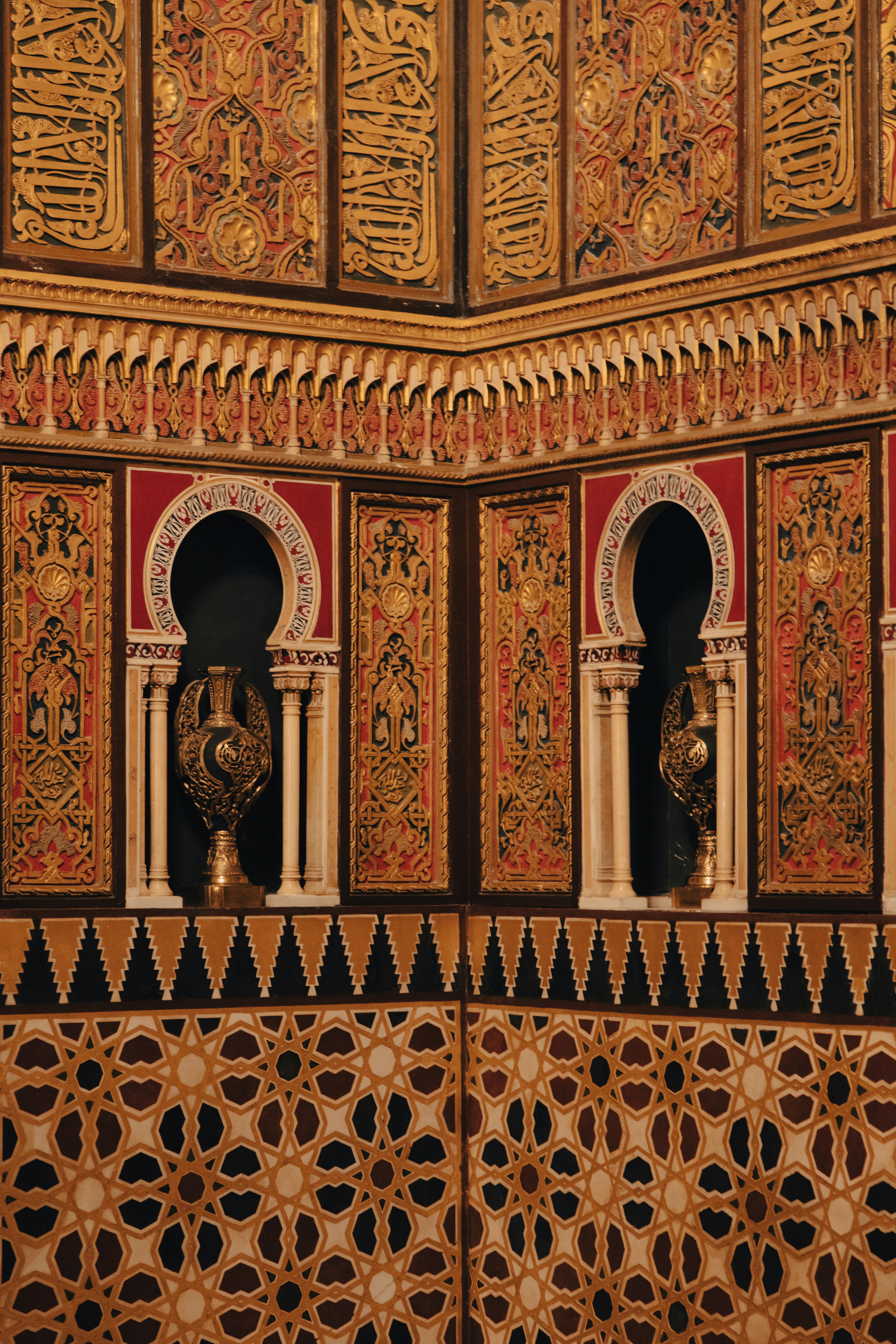 Photo by alexandristom