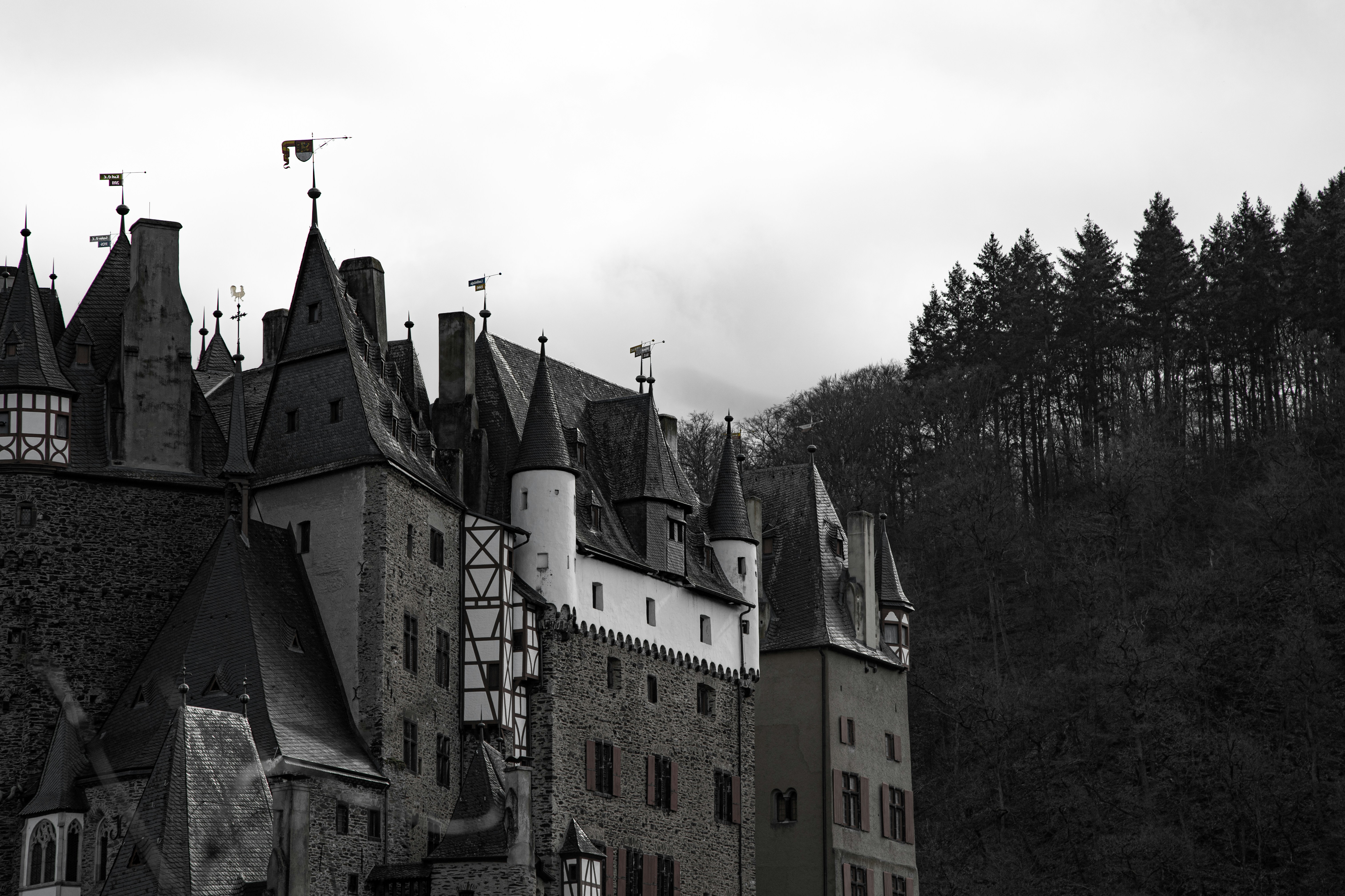 Photo by alexandristom