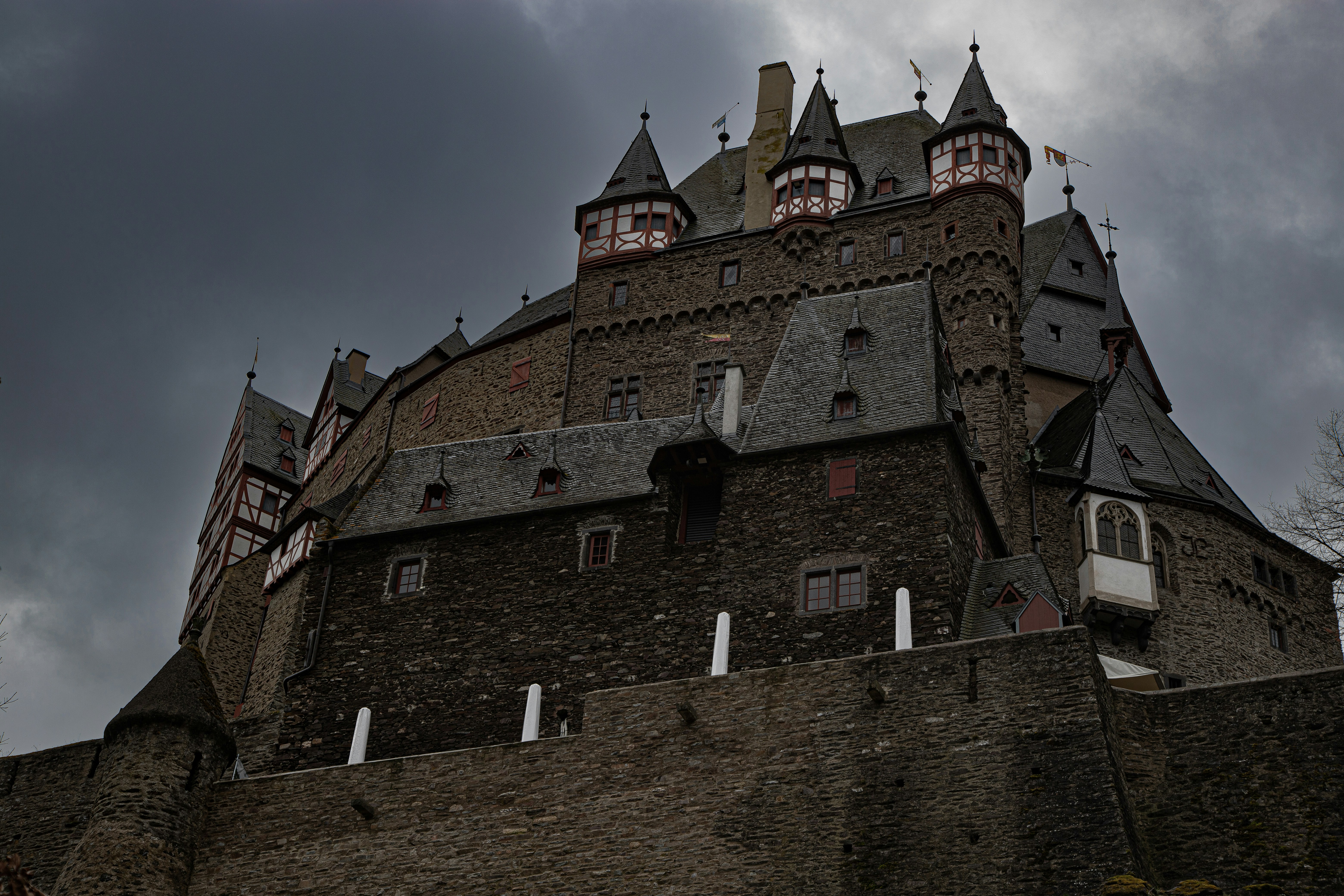 Photo by alexandristom