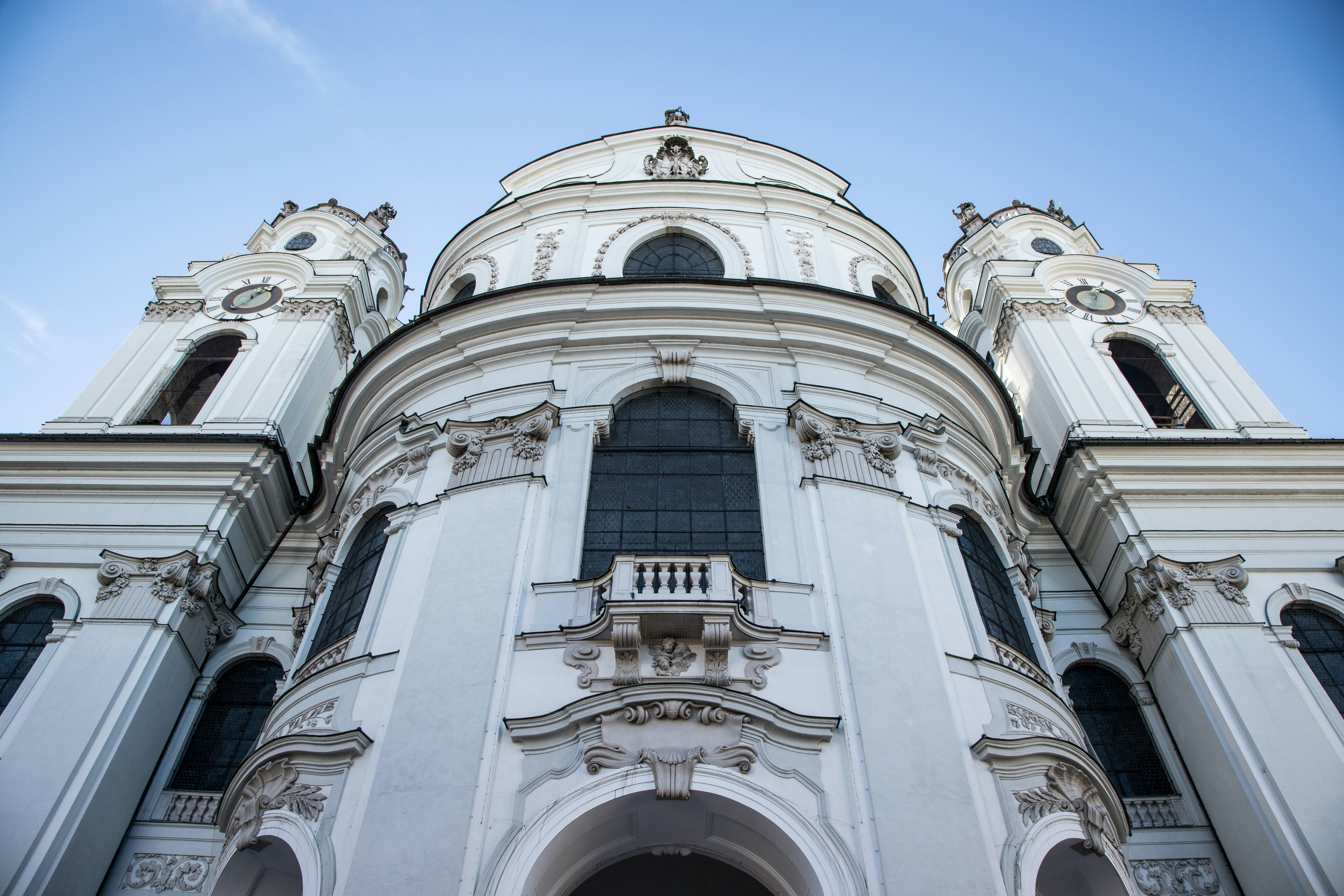 Photo by alexandristom