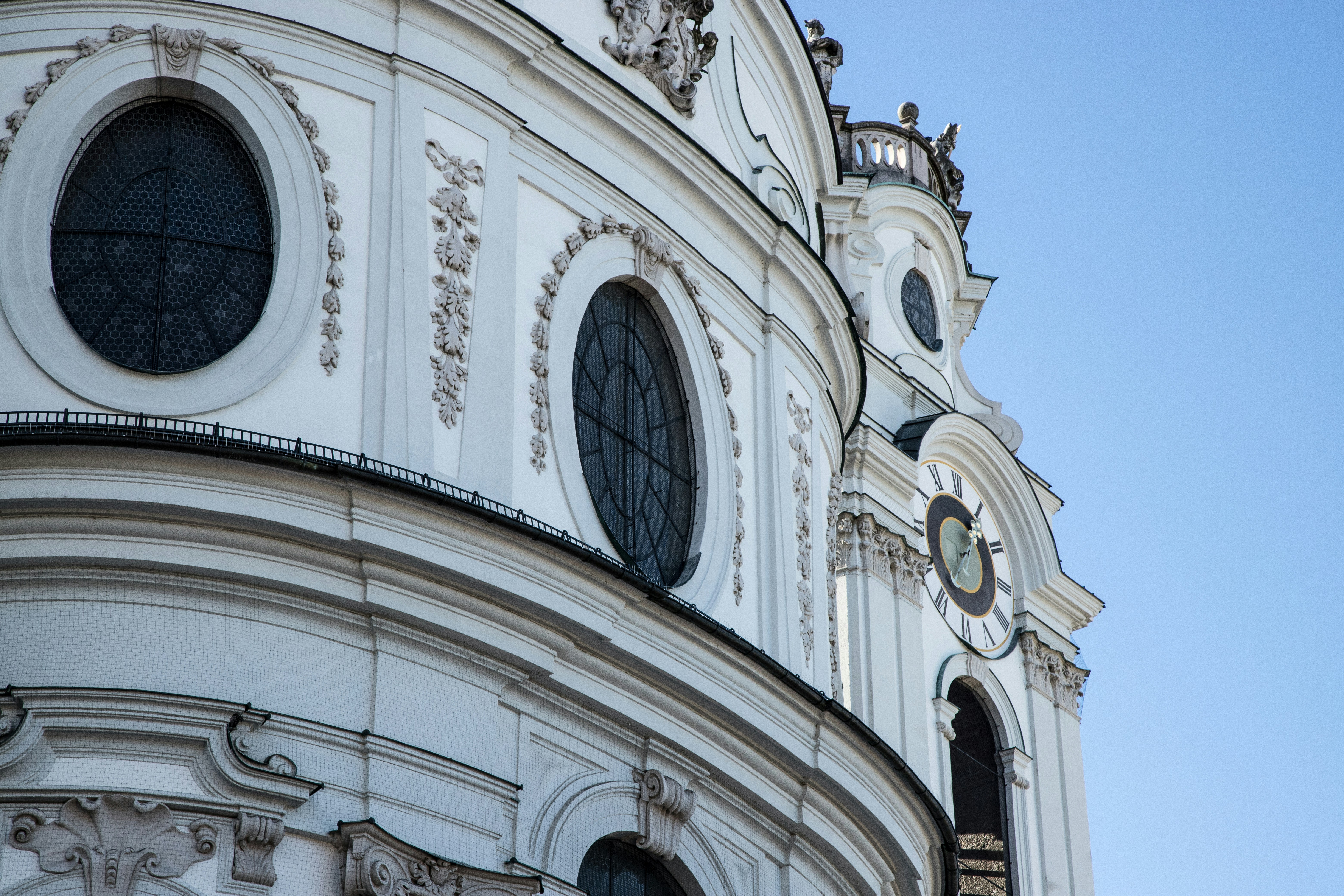 Photo by alexandristom