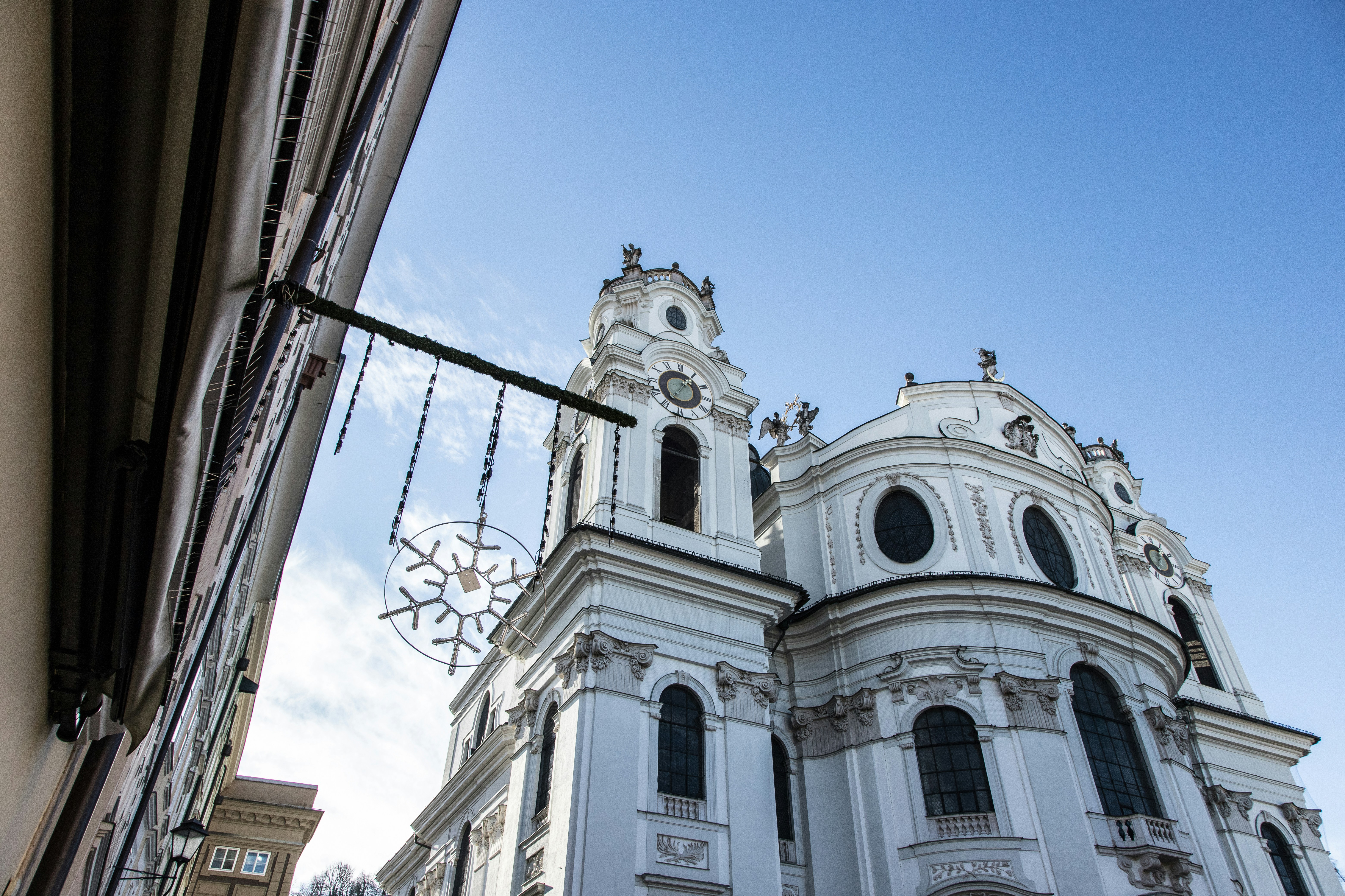 Photo by alexandristom