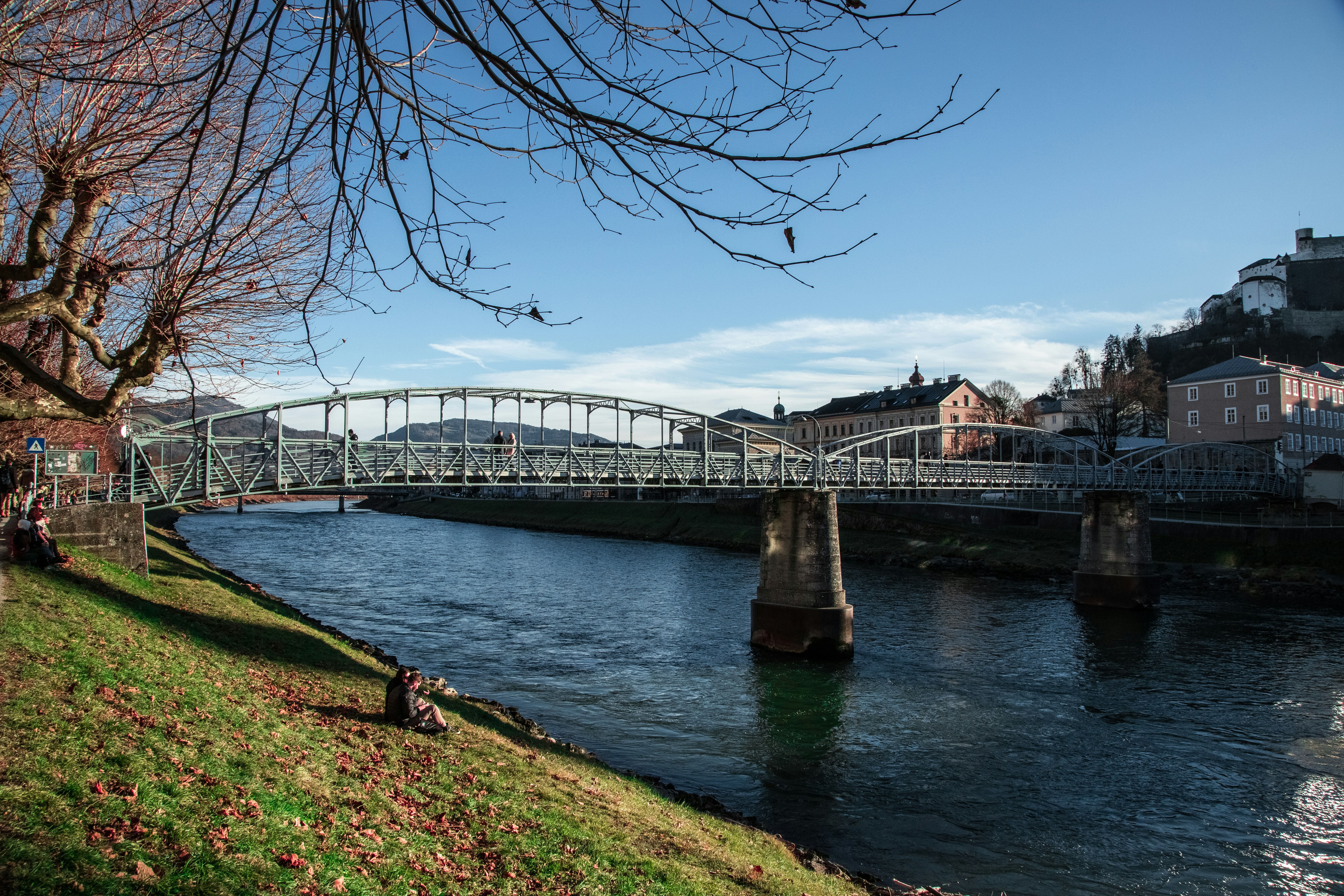 Photo by alexandristom