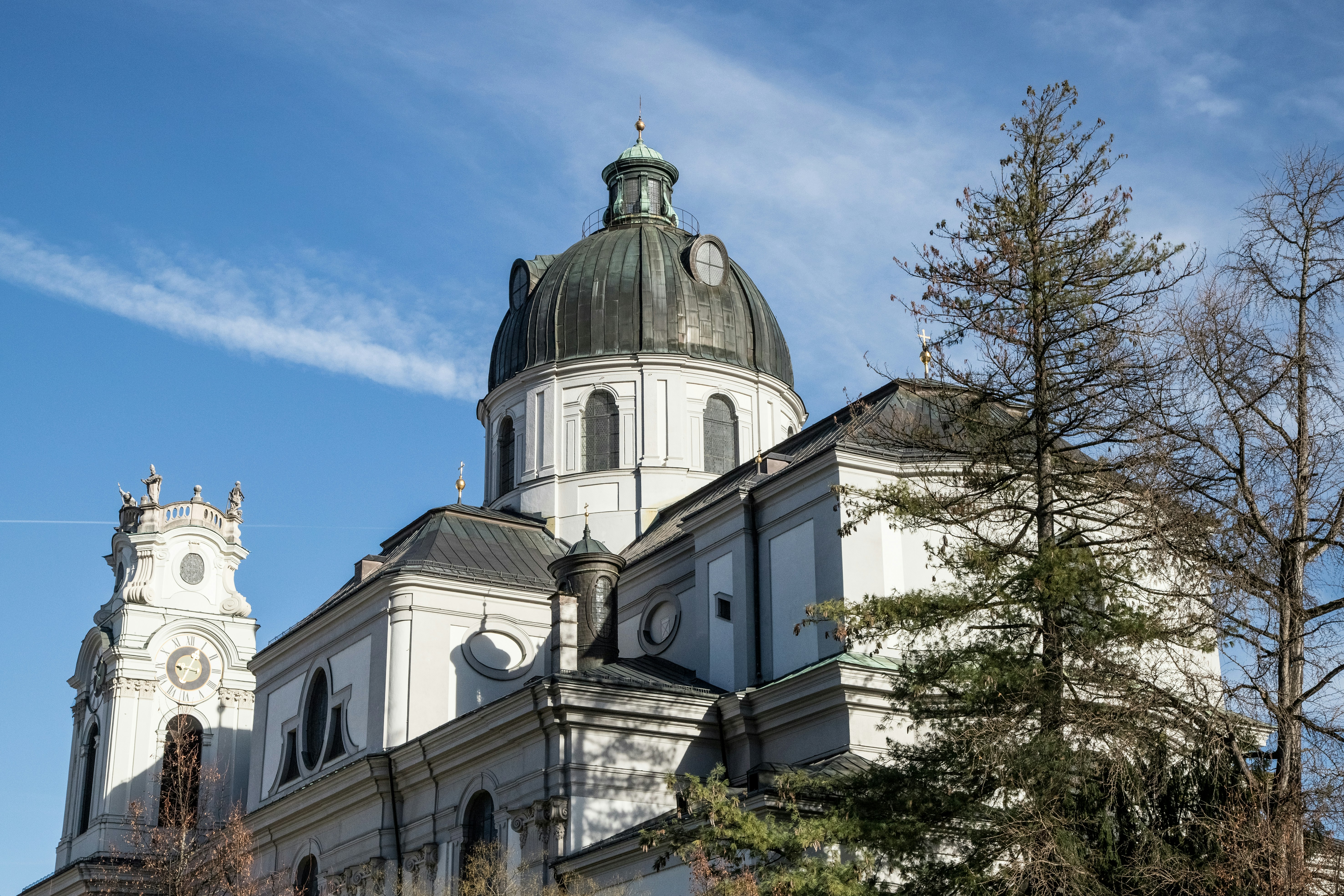 Photo by alexandristom