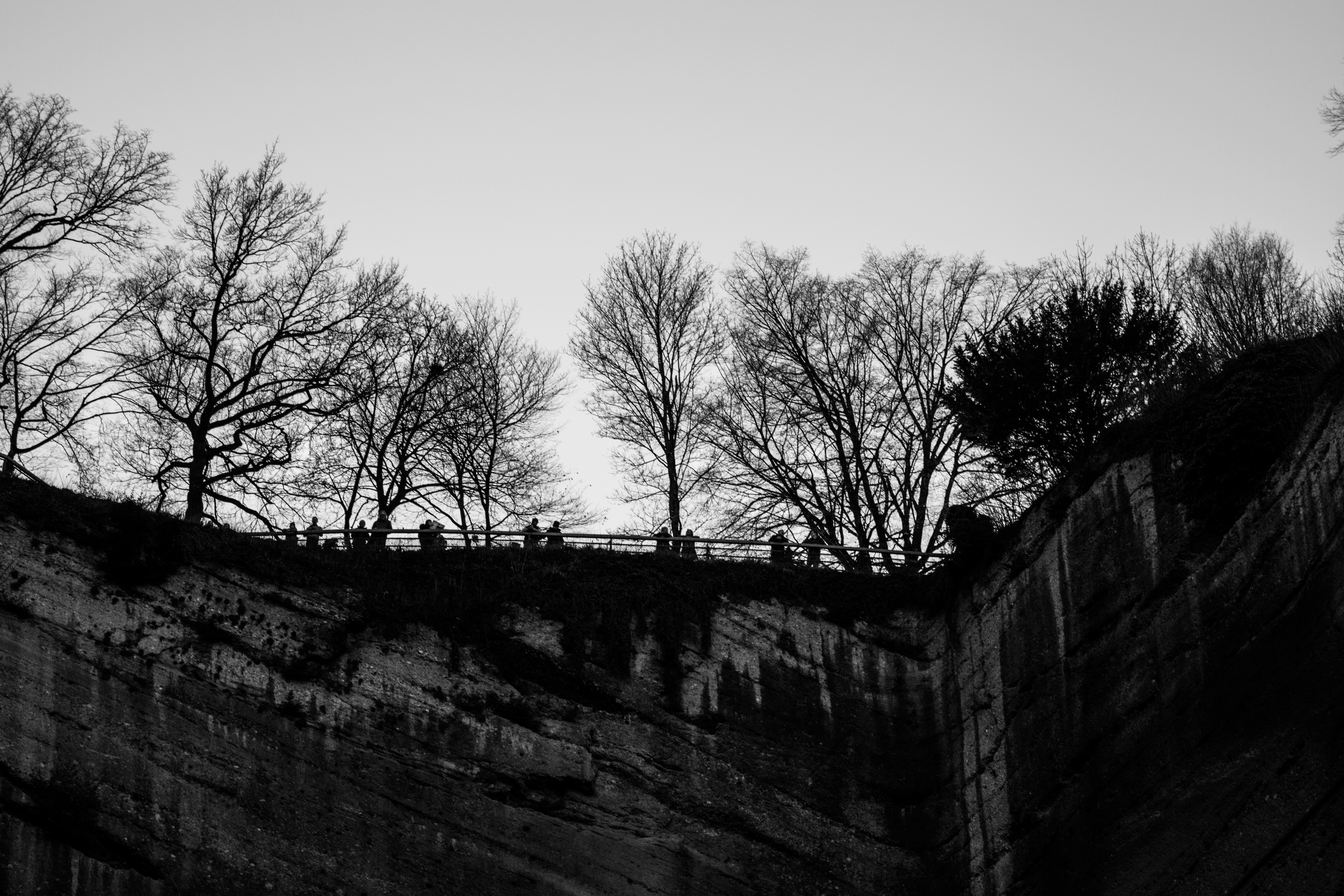 Photo by alexandristom