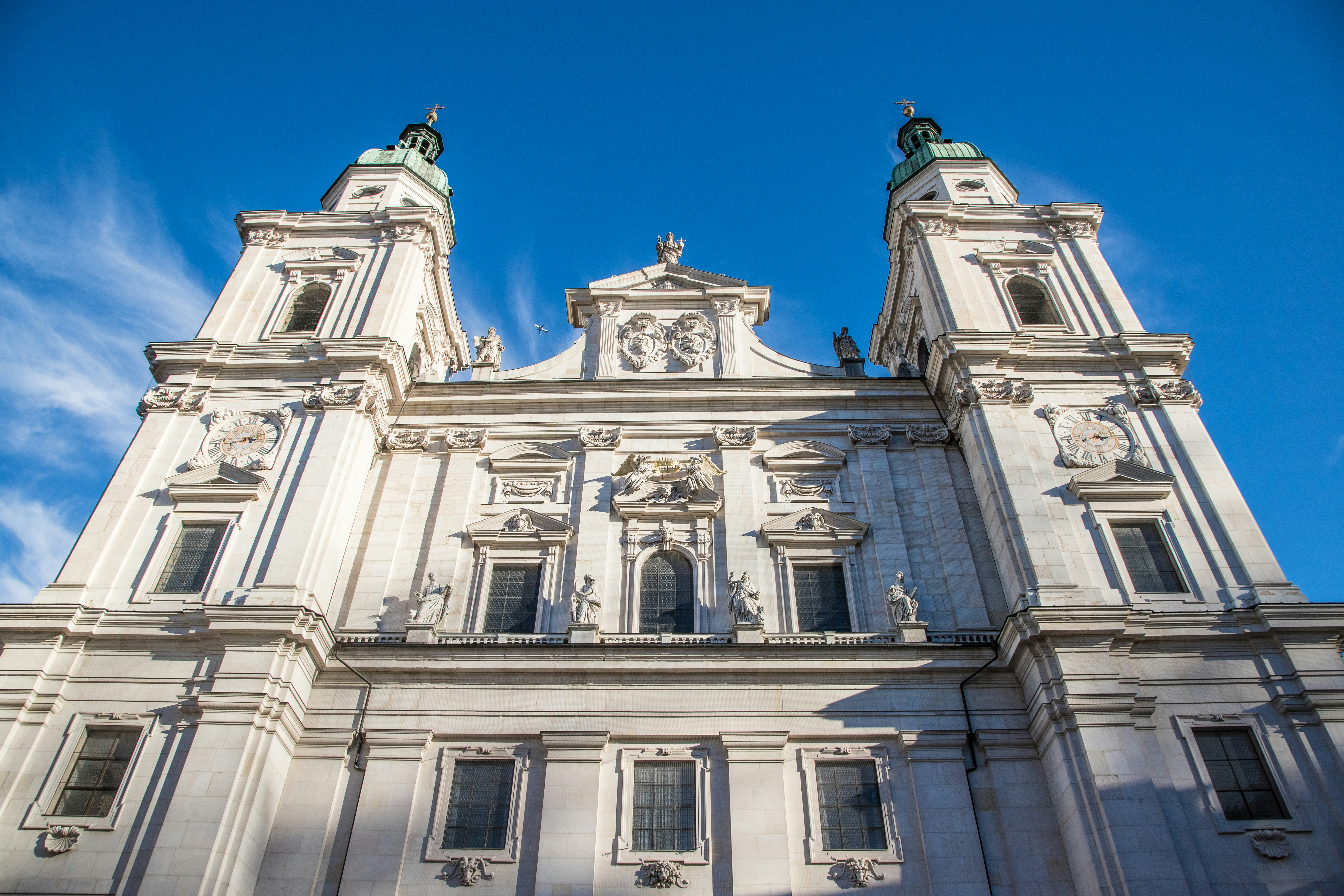 Photo by alexandristom