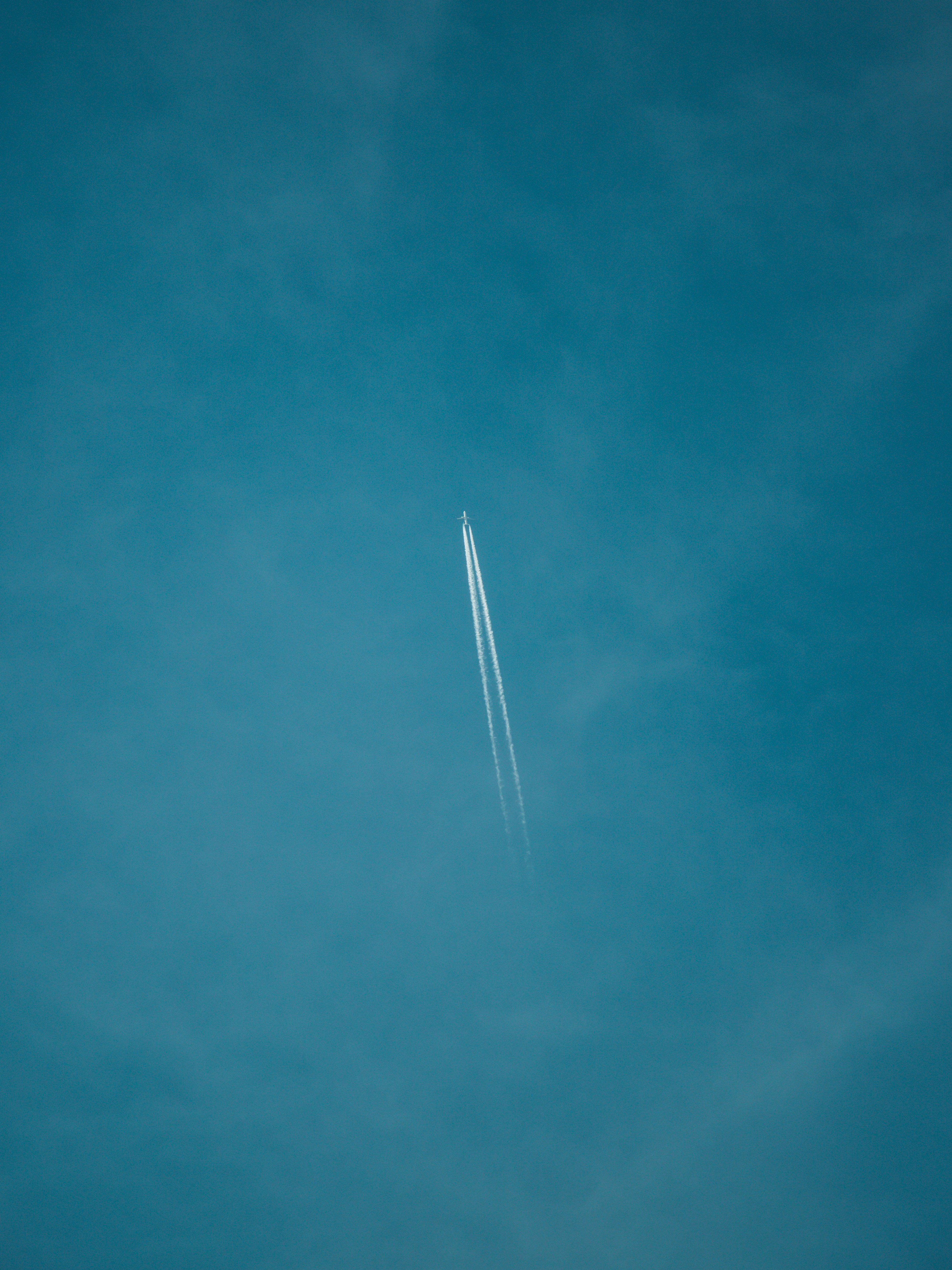 Photo by alexandristom