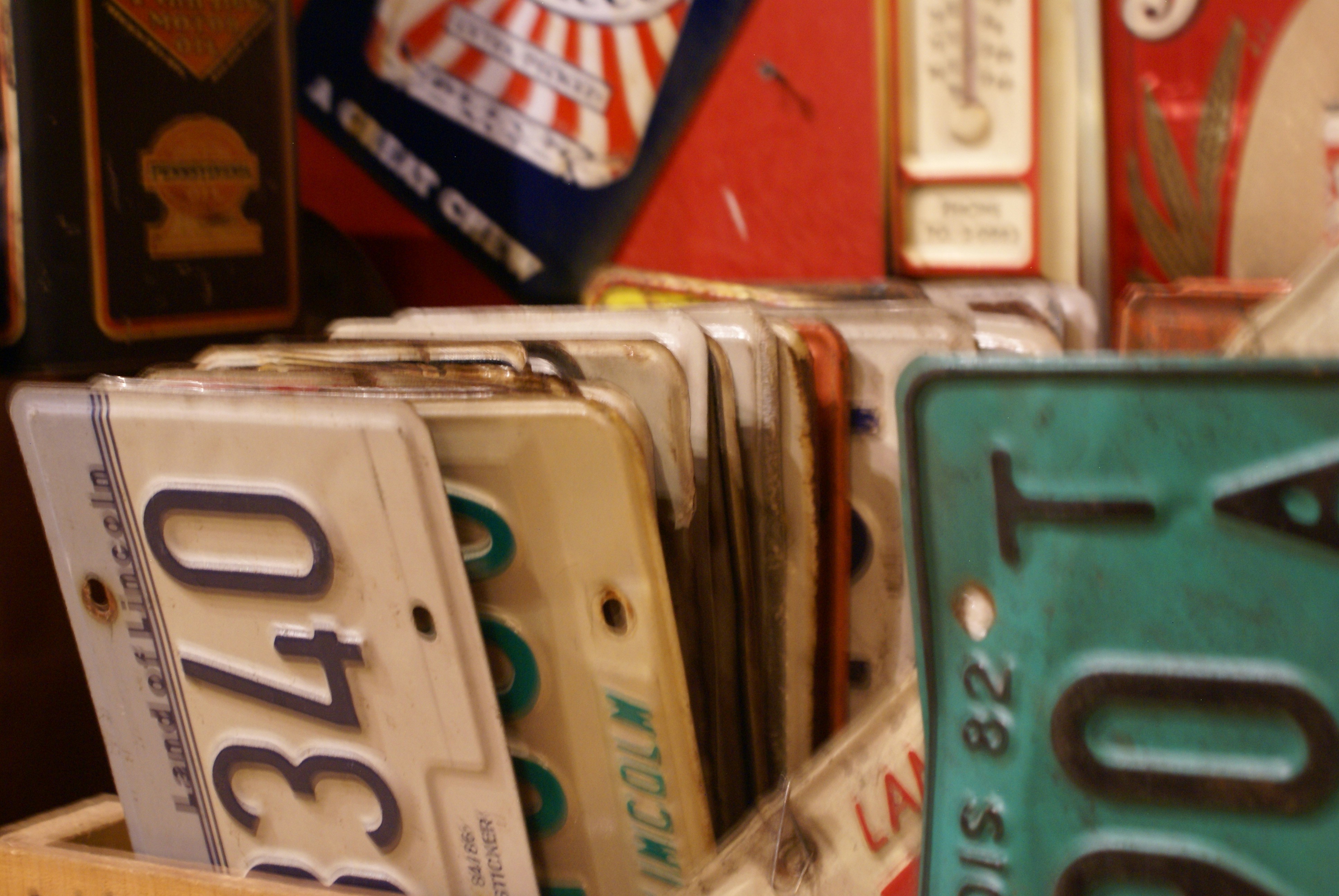 Photo by apaturairis