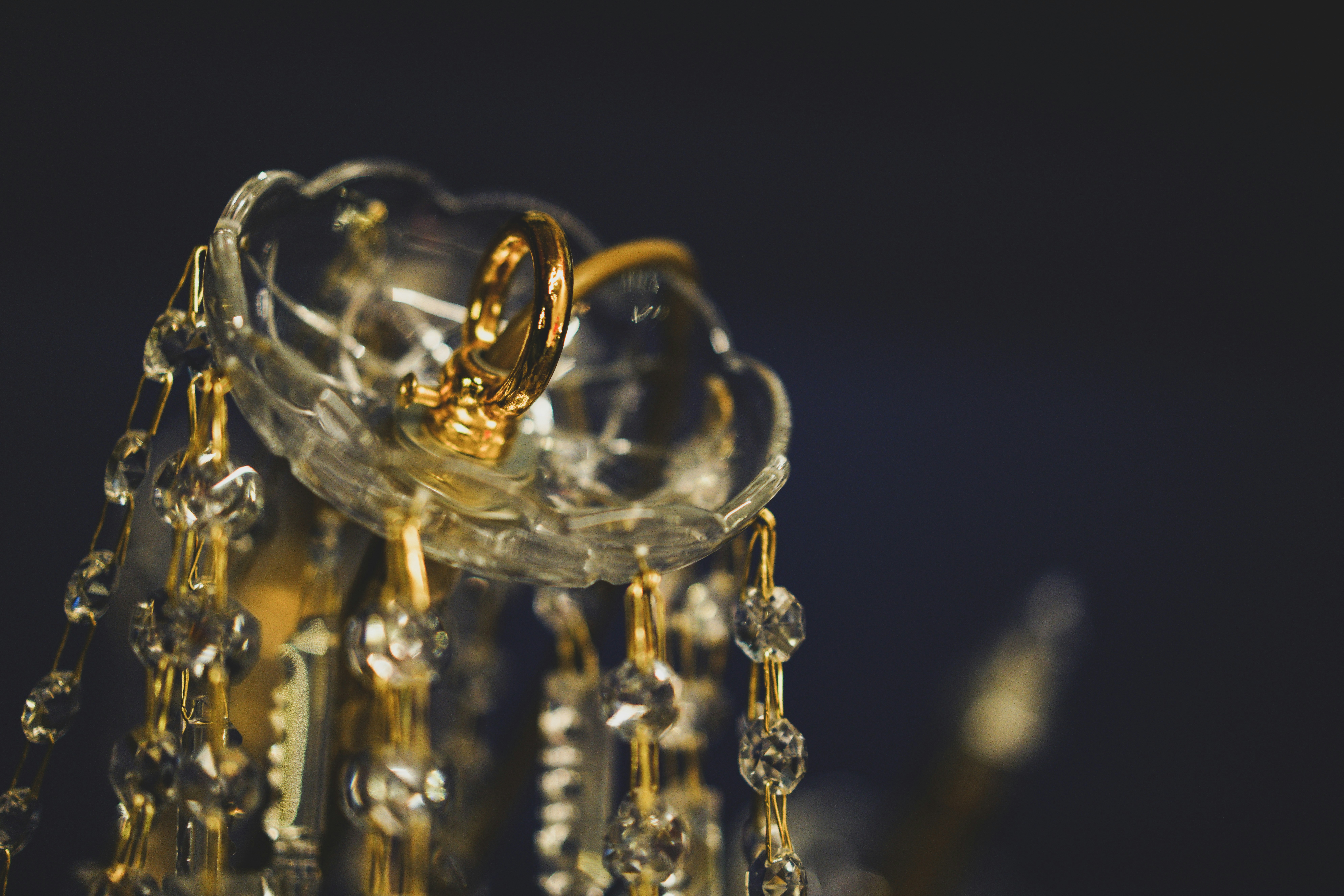 Photo by xingchenyan