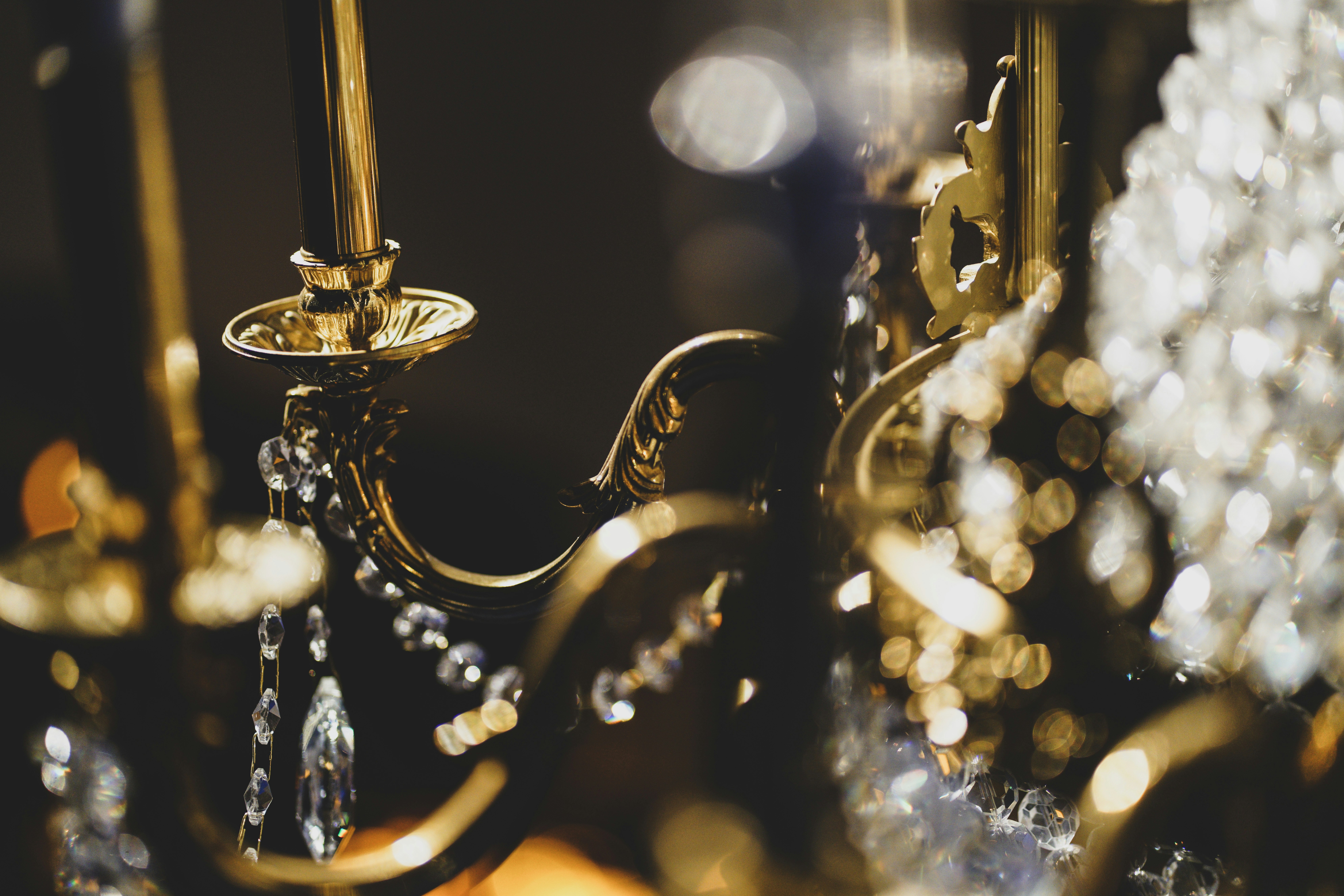 Photo by xingchenyan