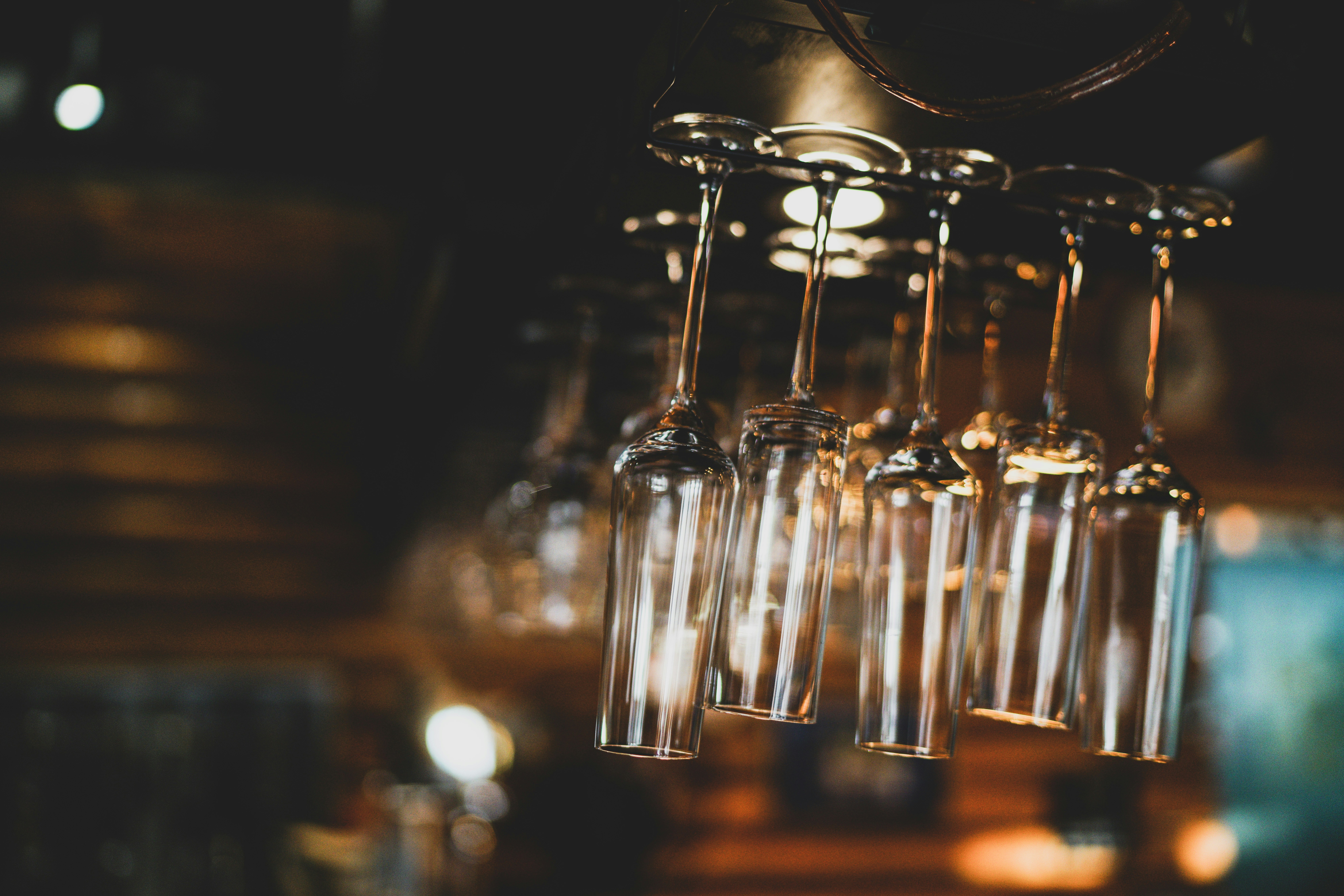 Photo by xingchenyan