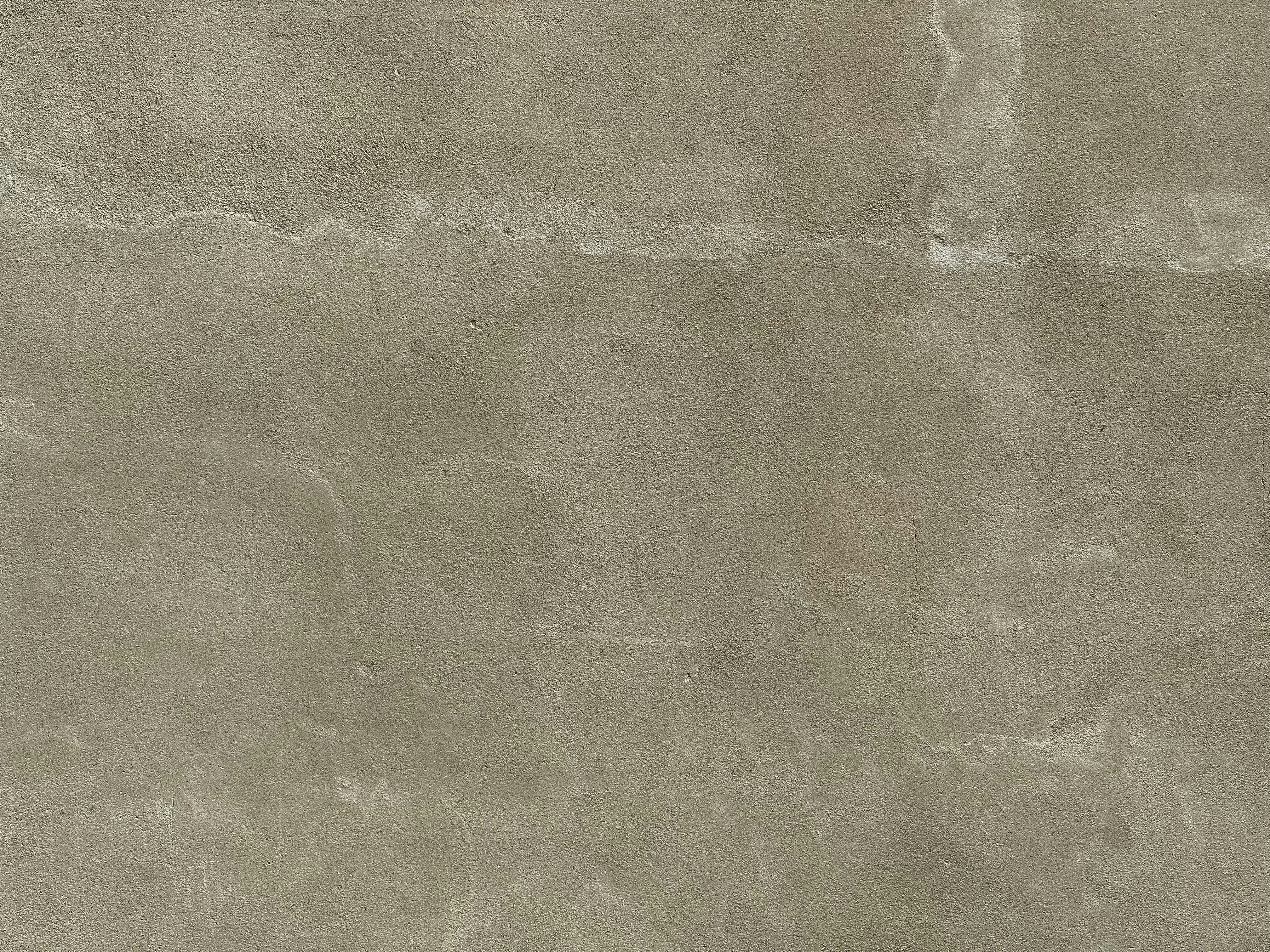 Photo by midkiffaries