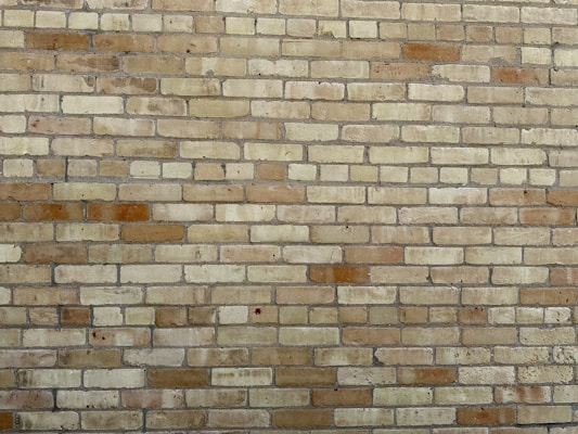 Photo 1690744202399 927fe043c1da?q=85&w=800&h=400&fit=crop