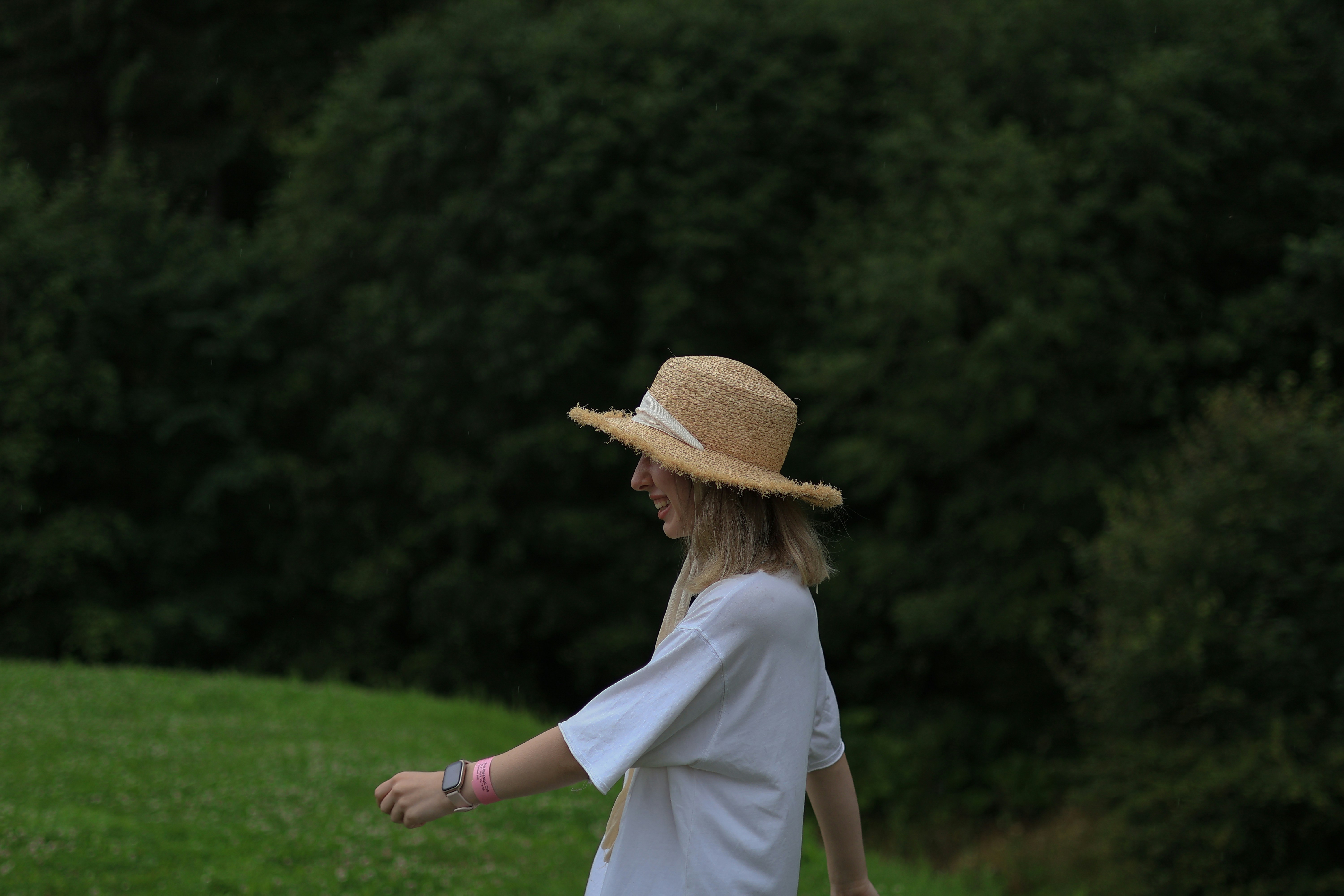 Photo by anyutakejbalo