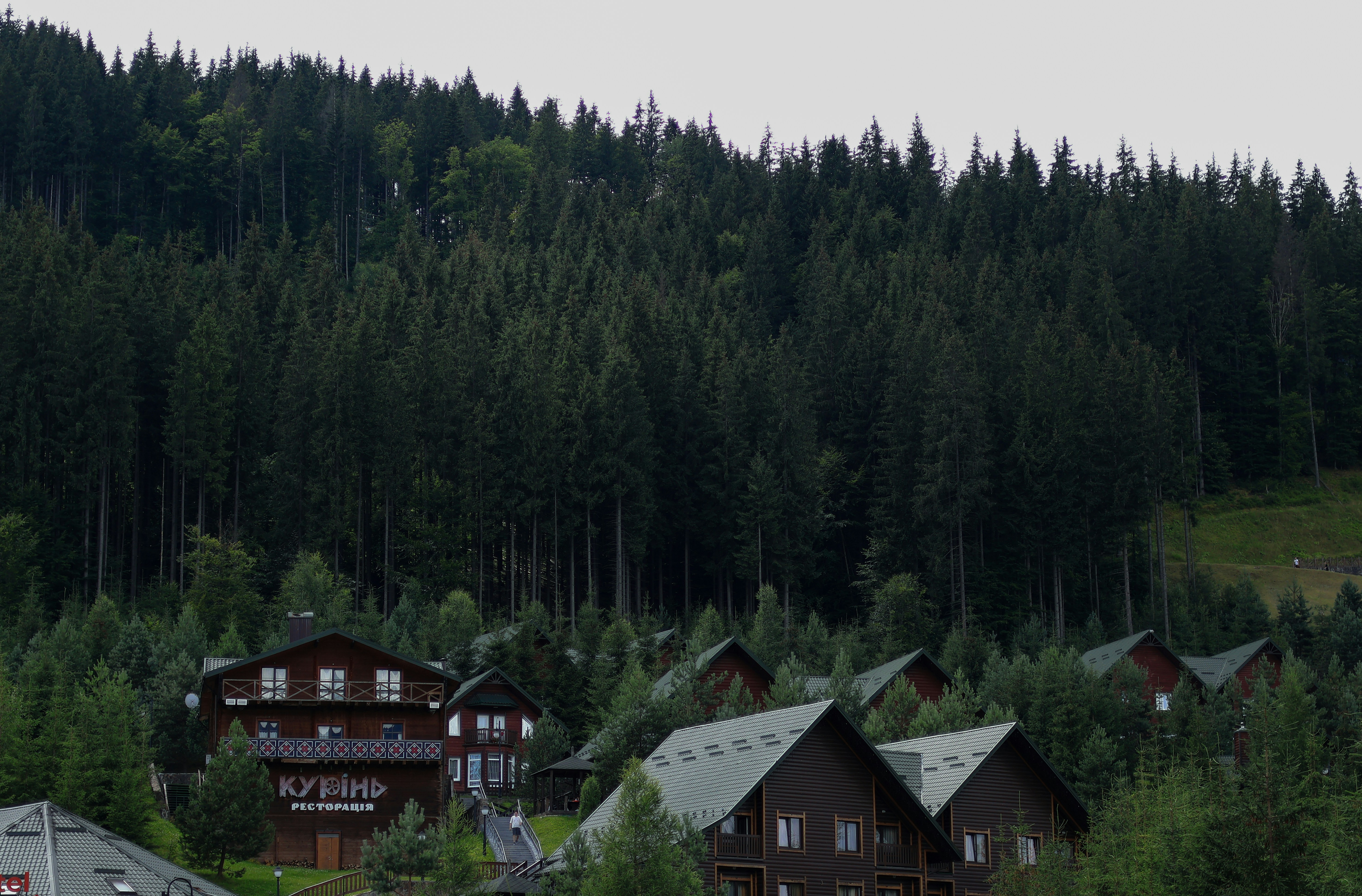 Photo by anyutakejbalo