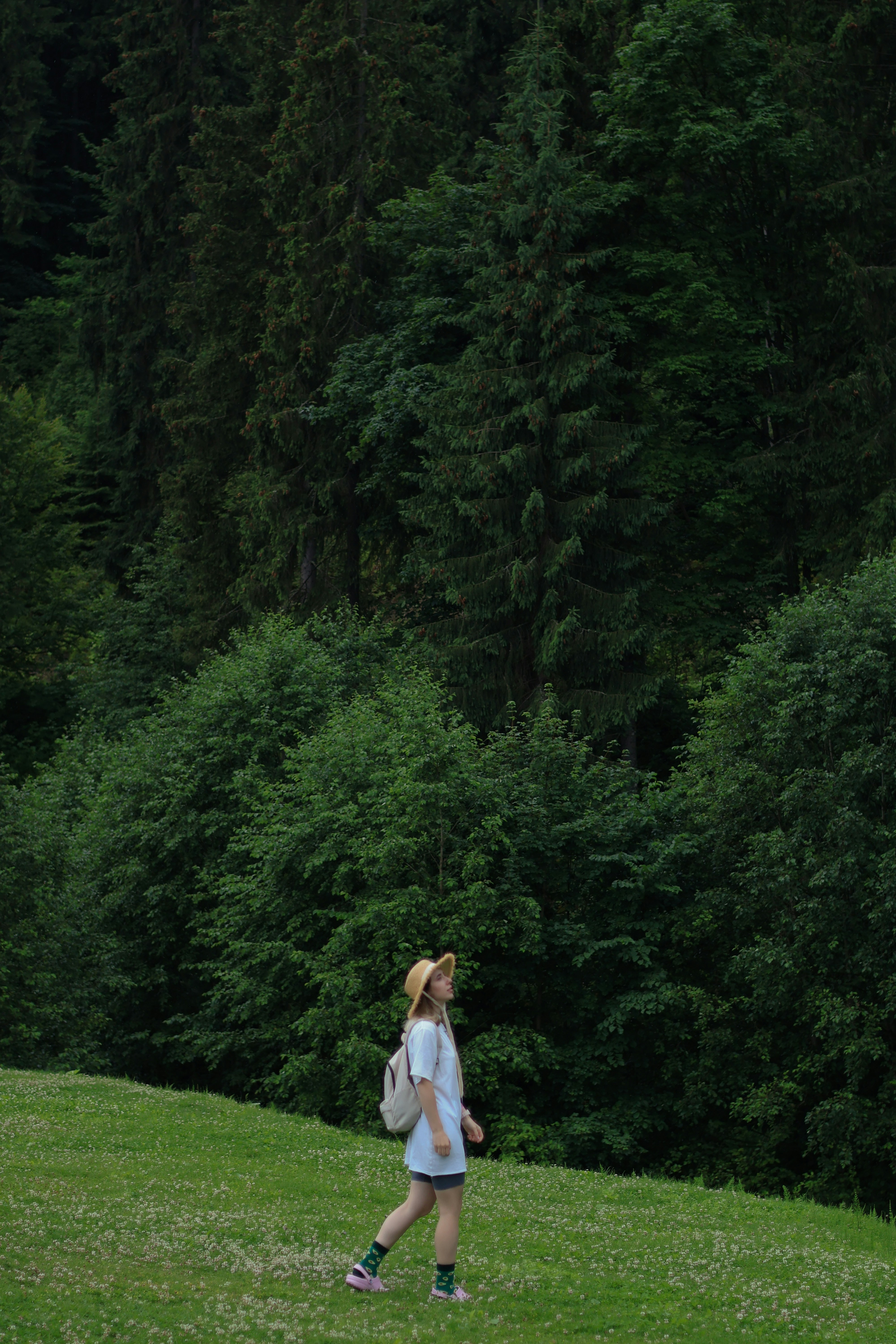 Photo by anyutakejbalo