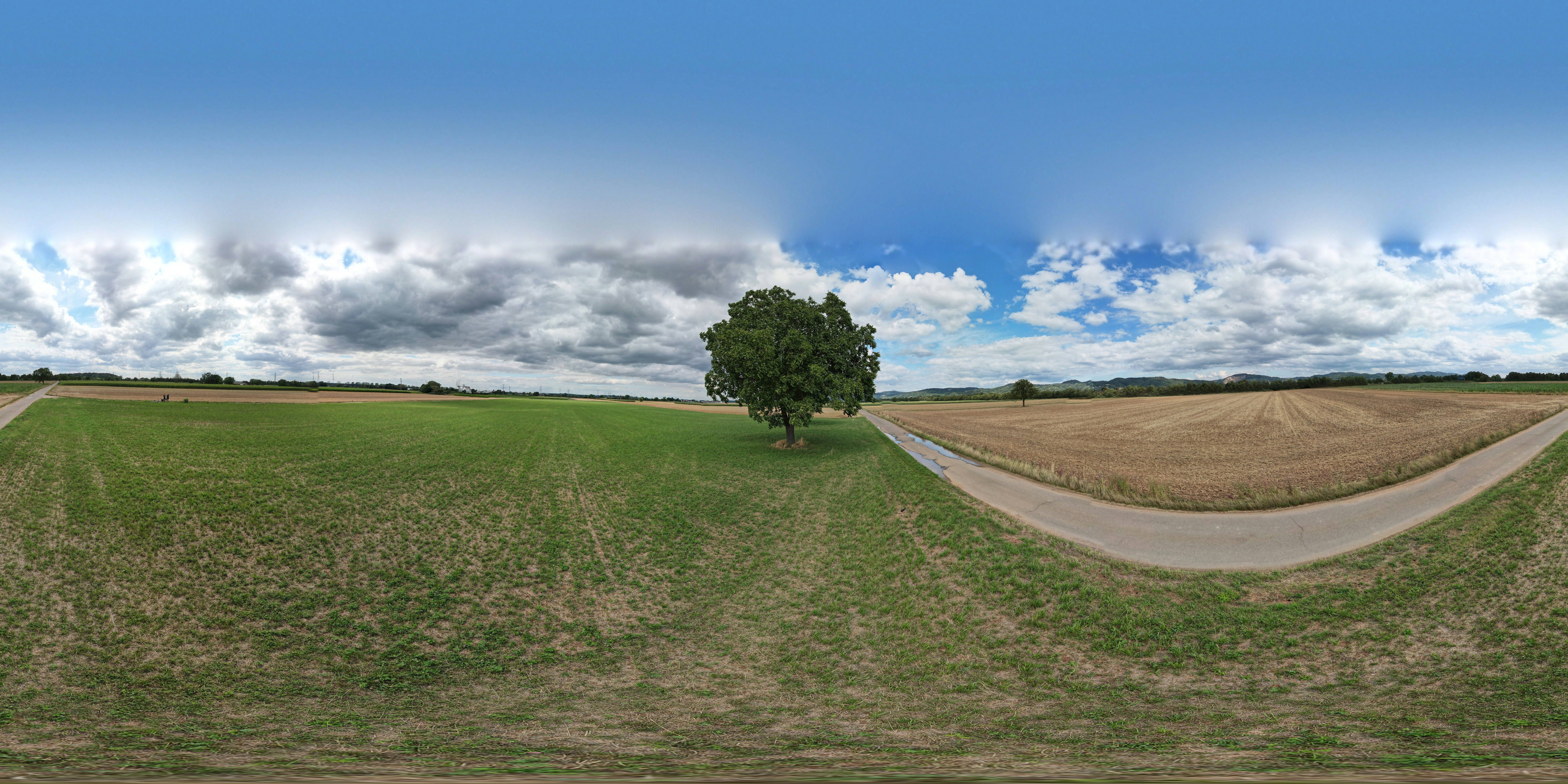 Photo by hdbernd