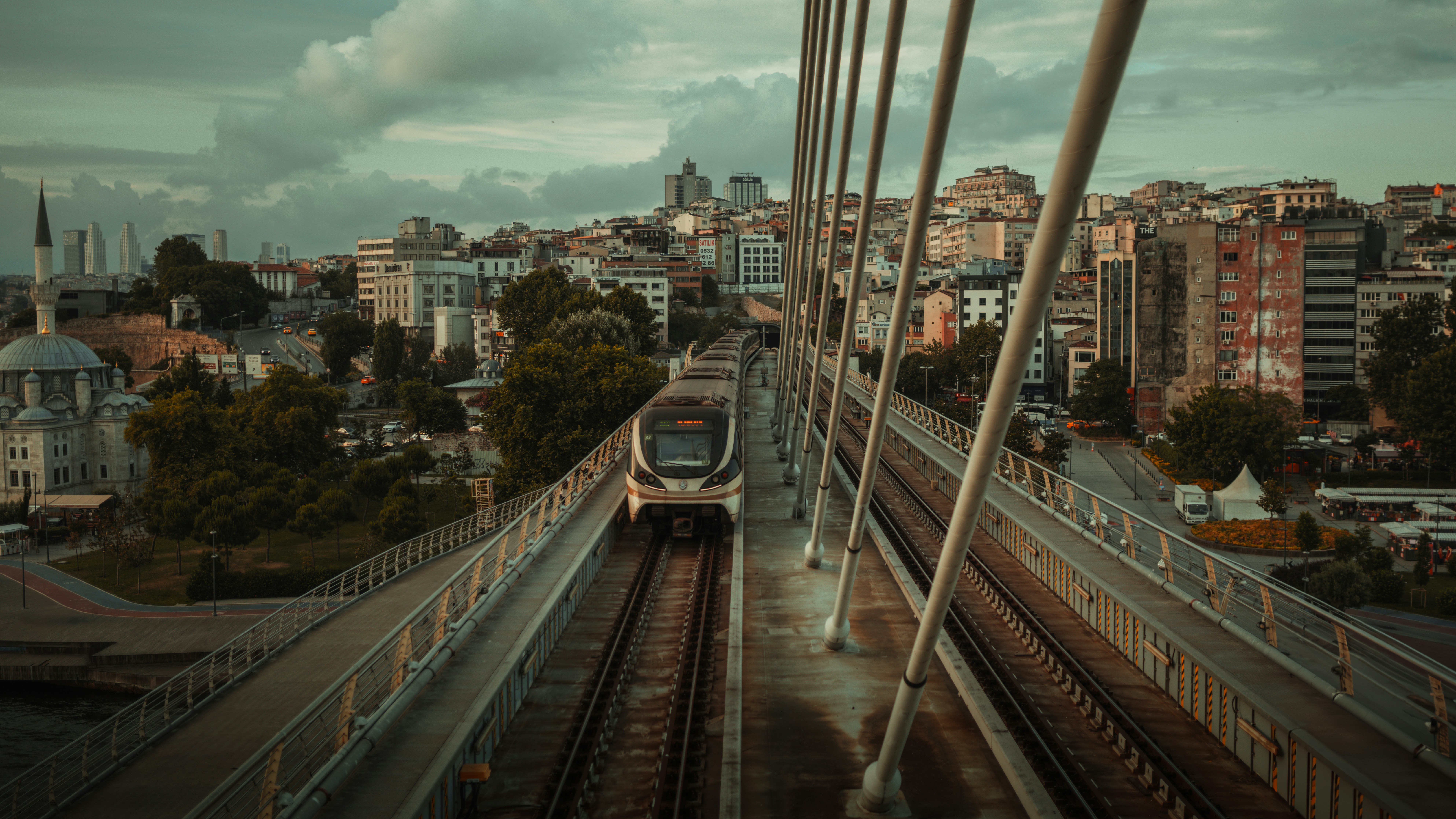 Photo by diyarshahbaz