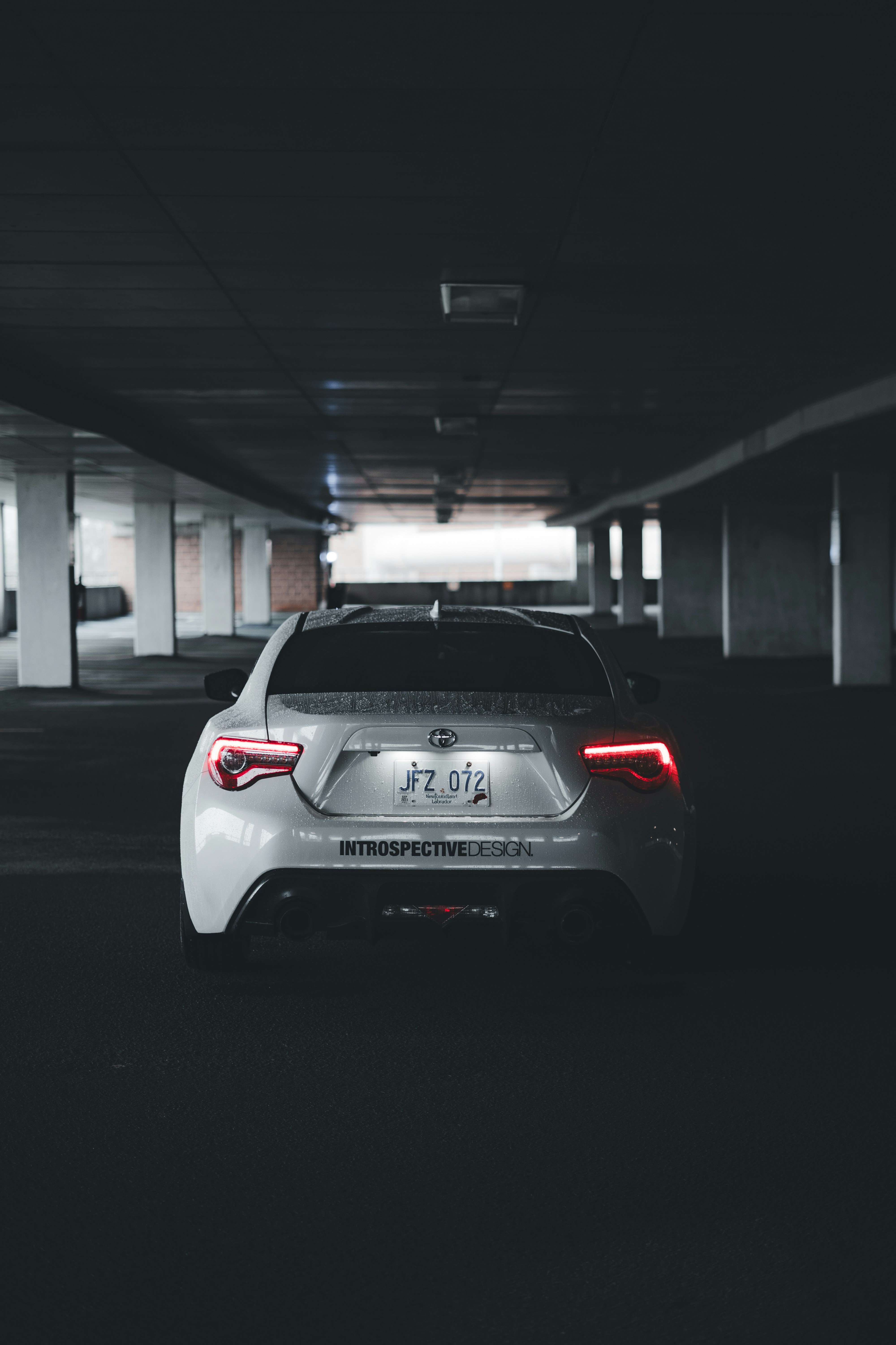 Photo by introspectivedsgn