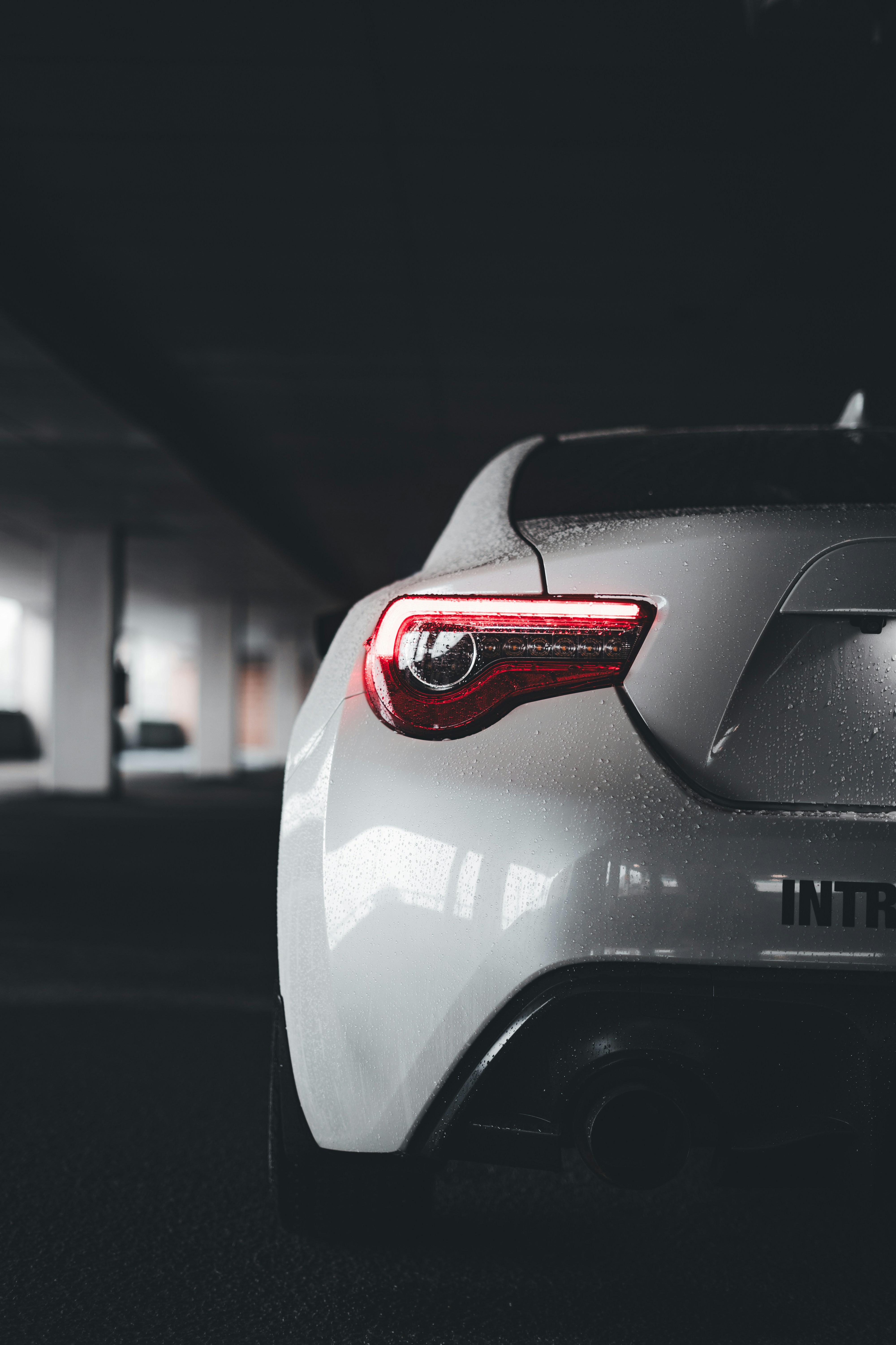 Photo by introspectivedsgn