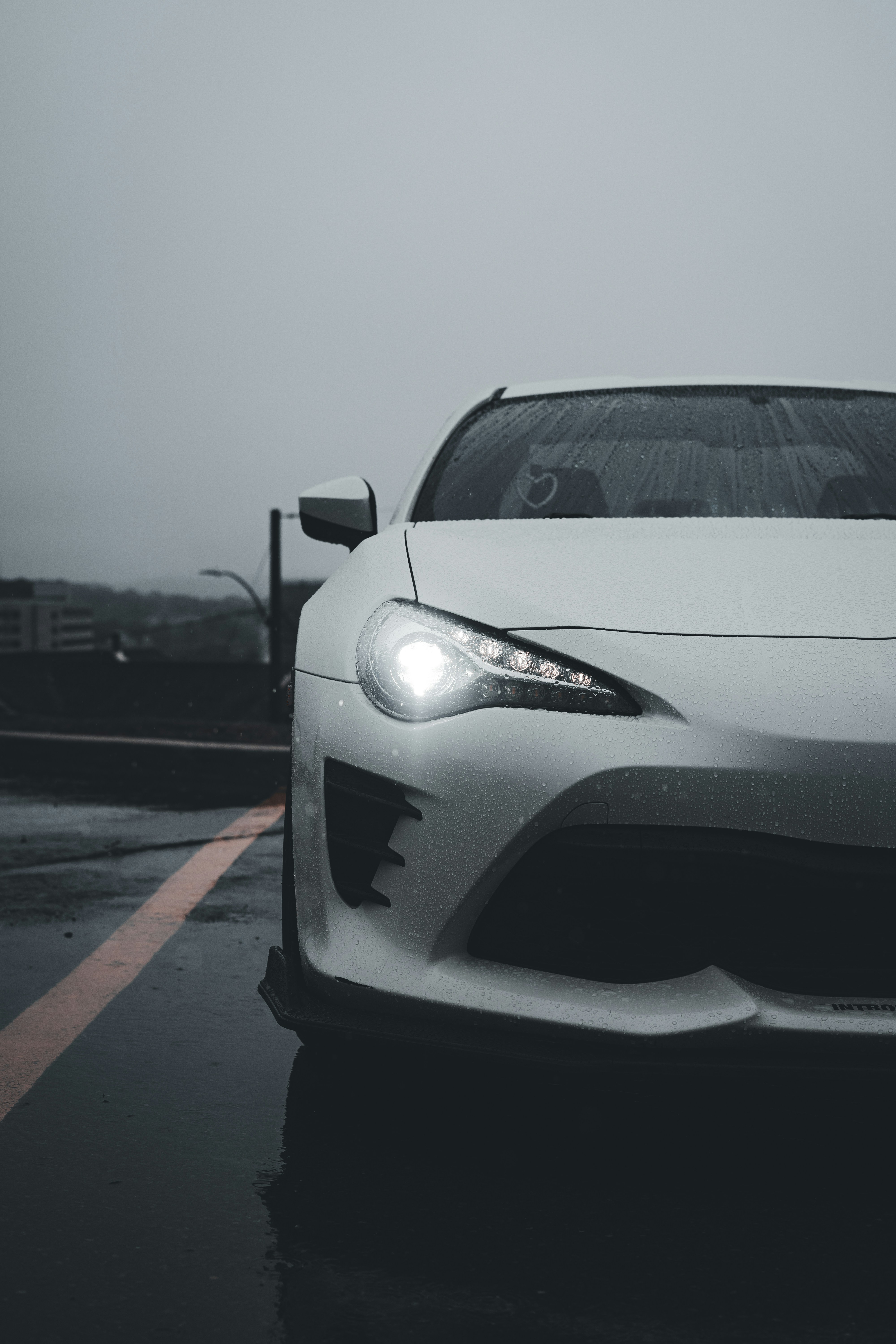 Photo by introspectivedsgn