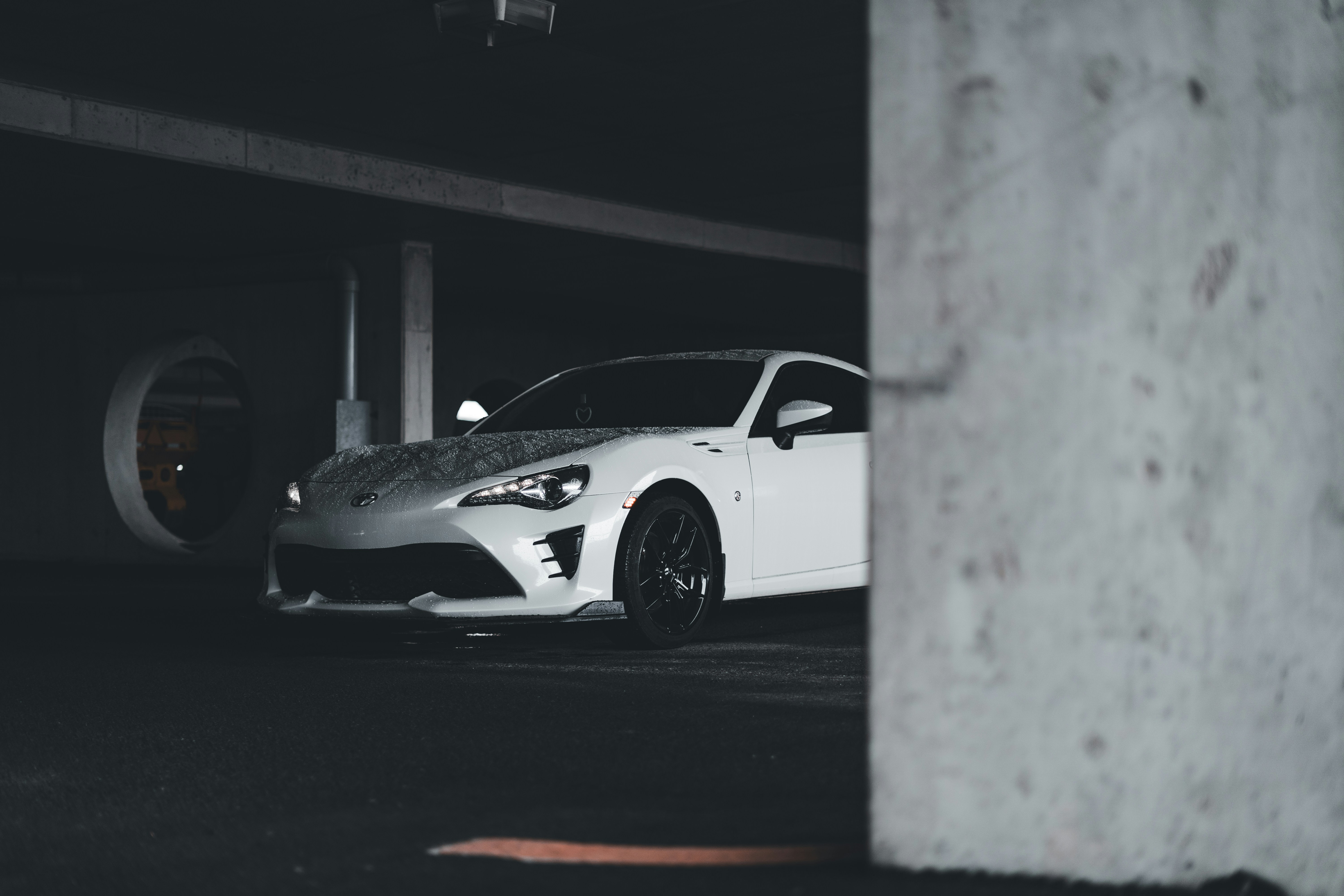 Photo by introspectivedsgn