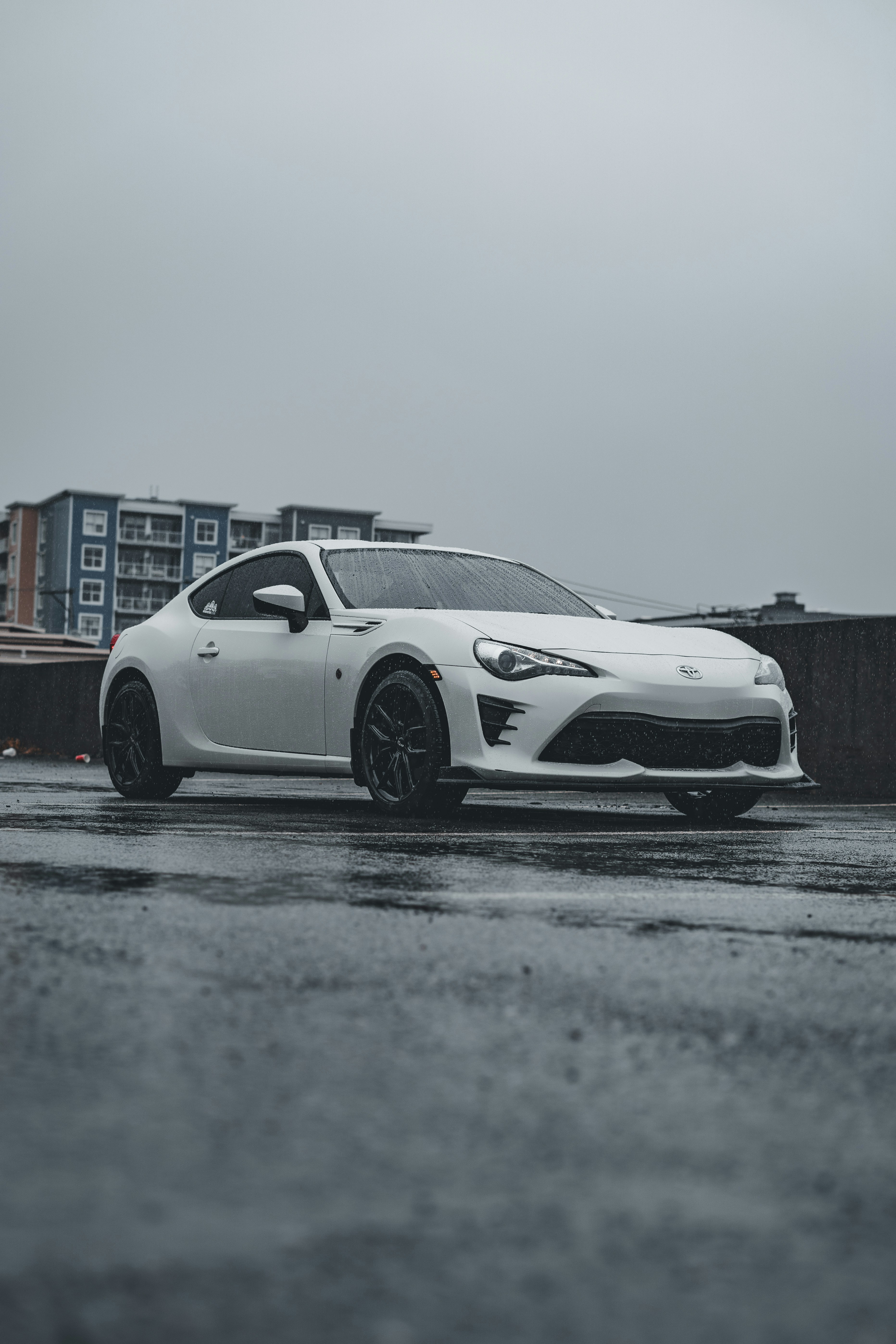 Photo by introspectivedsgn