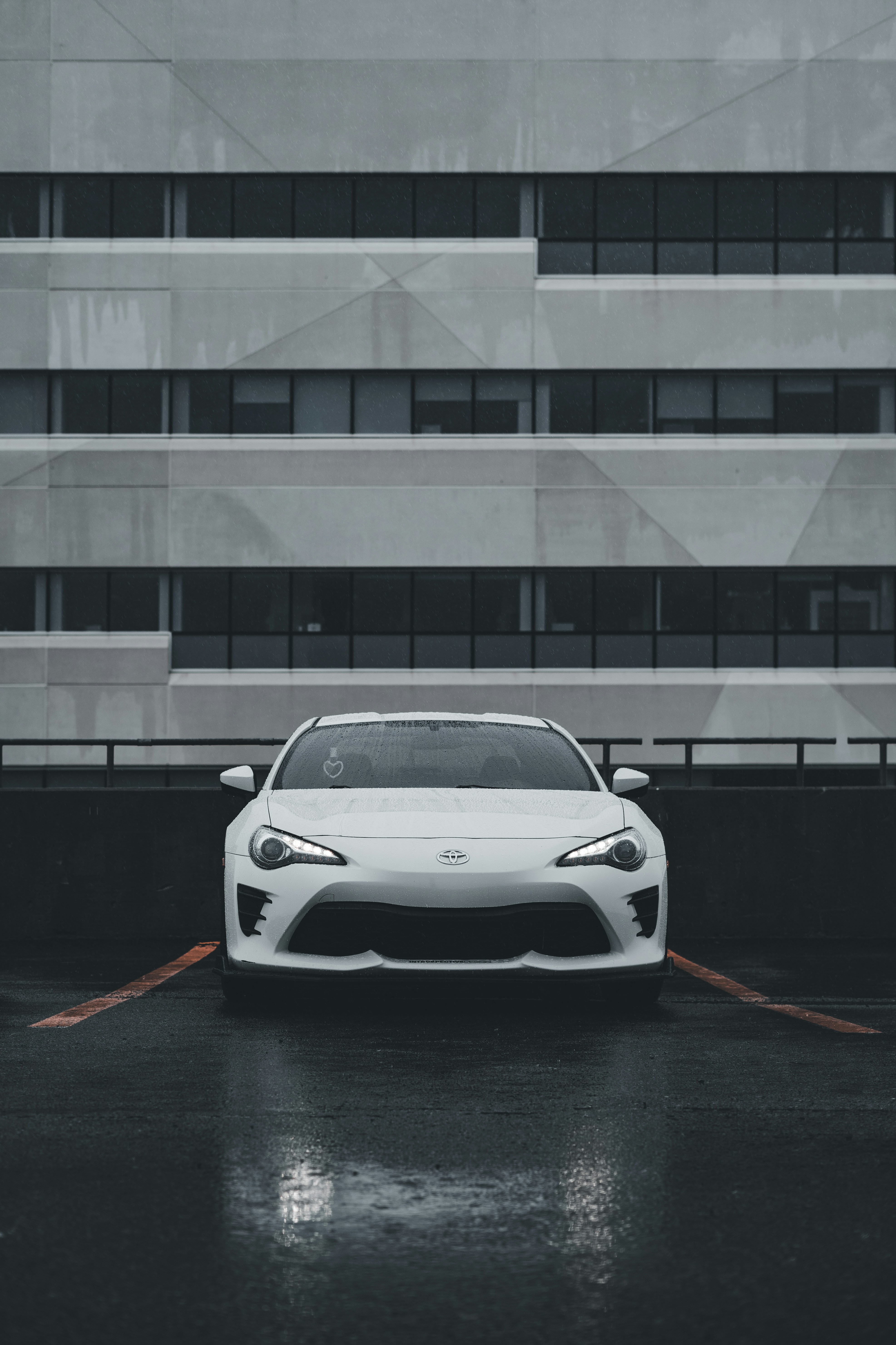 photo-1690747944951-4f140197b6fa?ixid=M3wxMjA3fDB8MXxzZWFyY2h8Nnx8YXV0b21vdGl2ZSUyMGdyYXBoaWMlMjB0ZWVzfGVufDB8fHx8MTc1NzA3NDg4MHww\u0026ixlib=rb-4.1.0