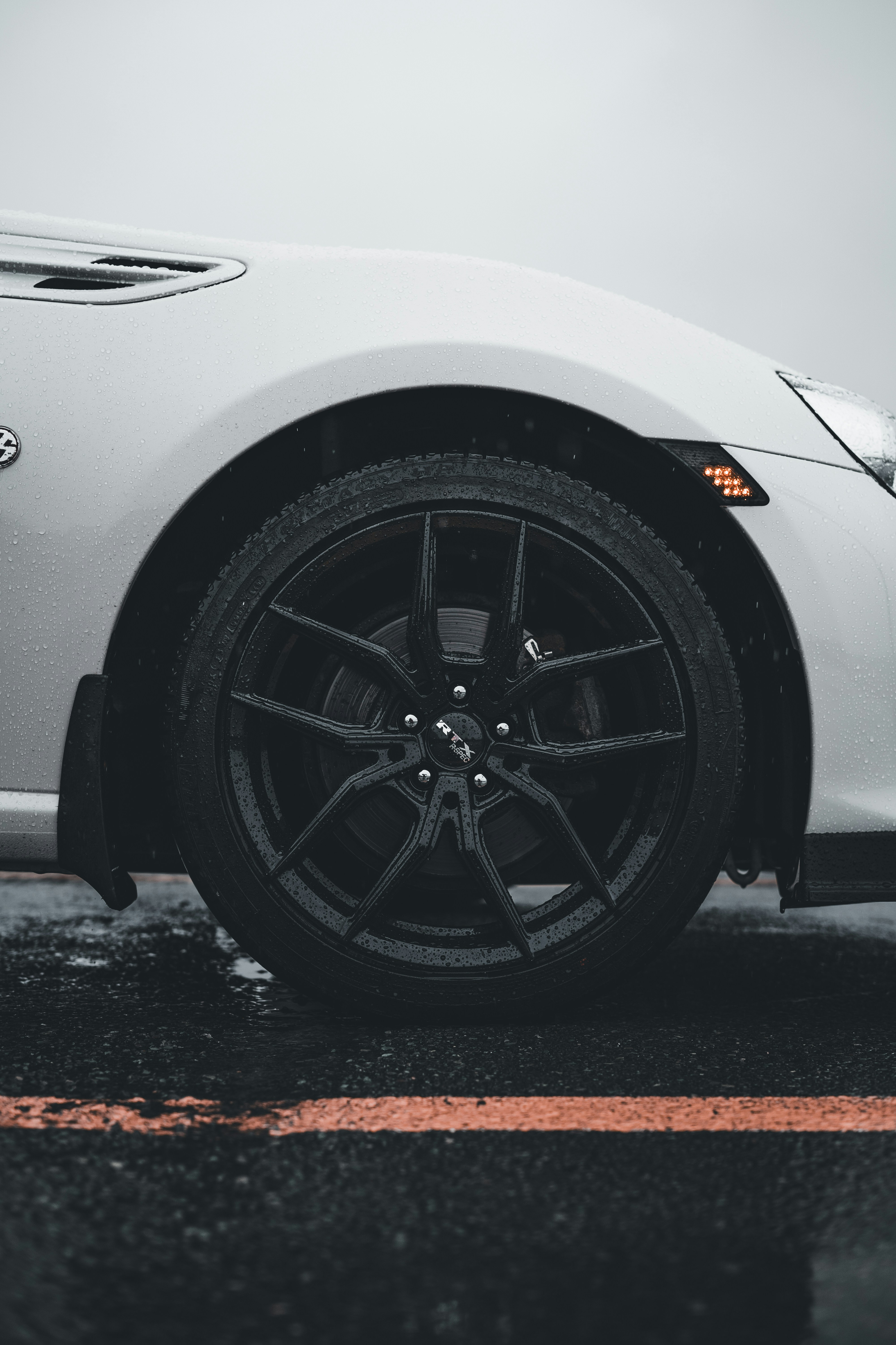 Photo by introspectivedsgn