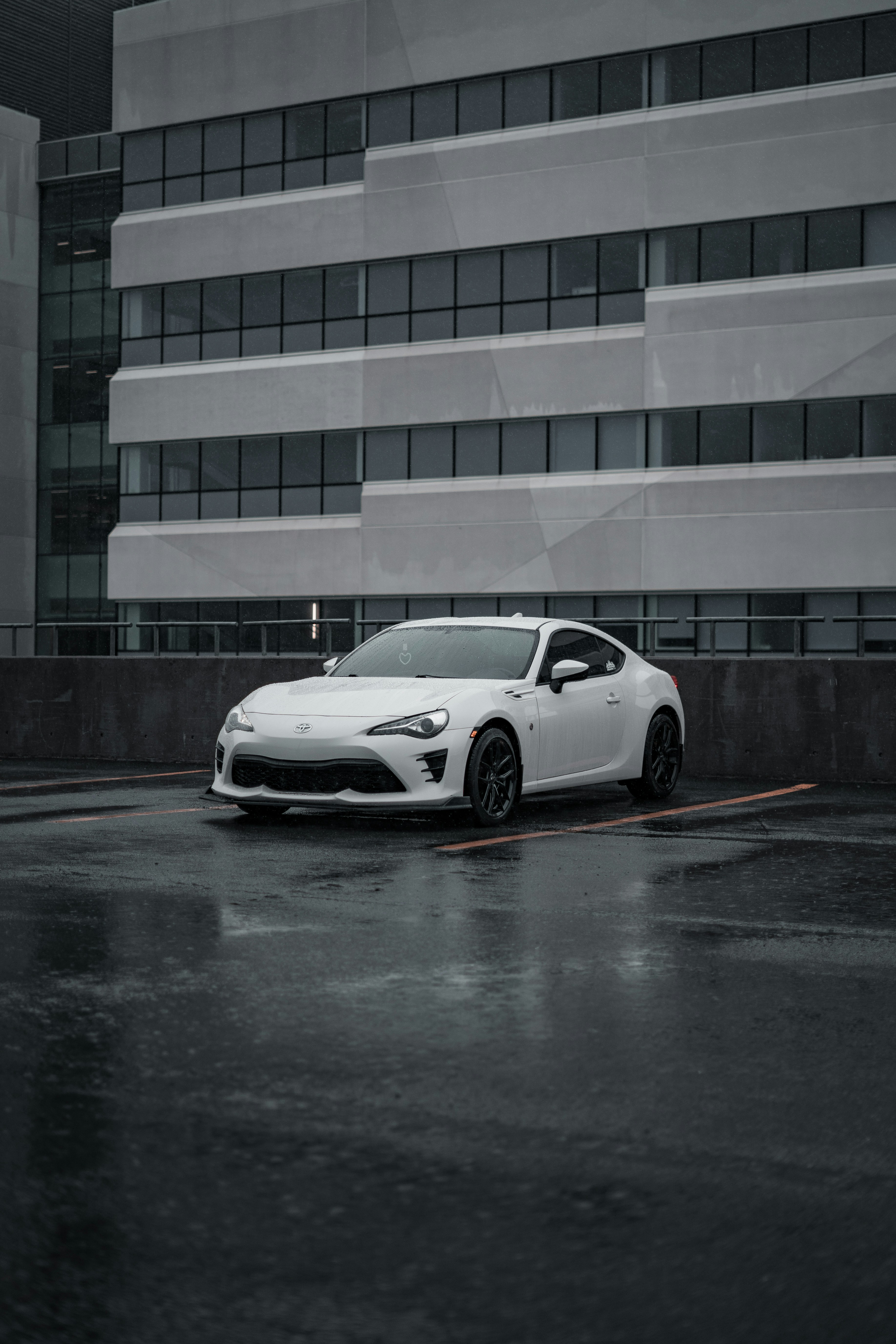 Photo by introspectivedsgn