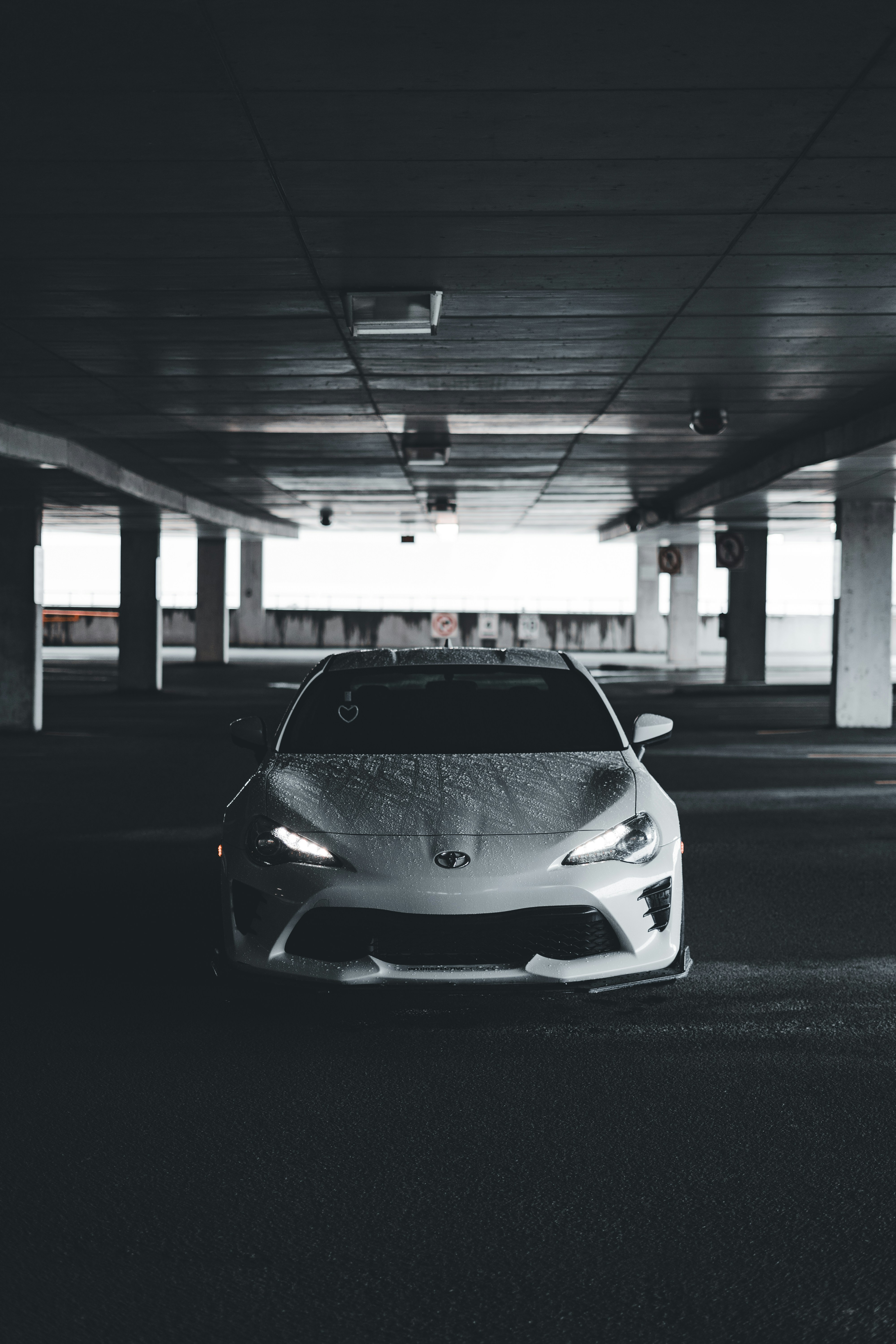 Photo by introspectivedsgn