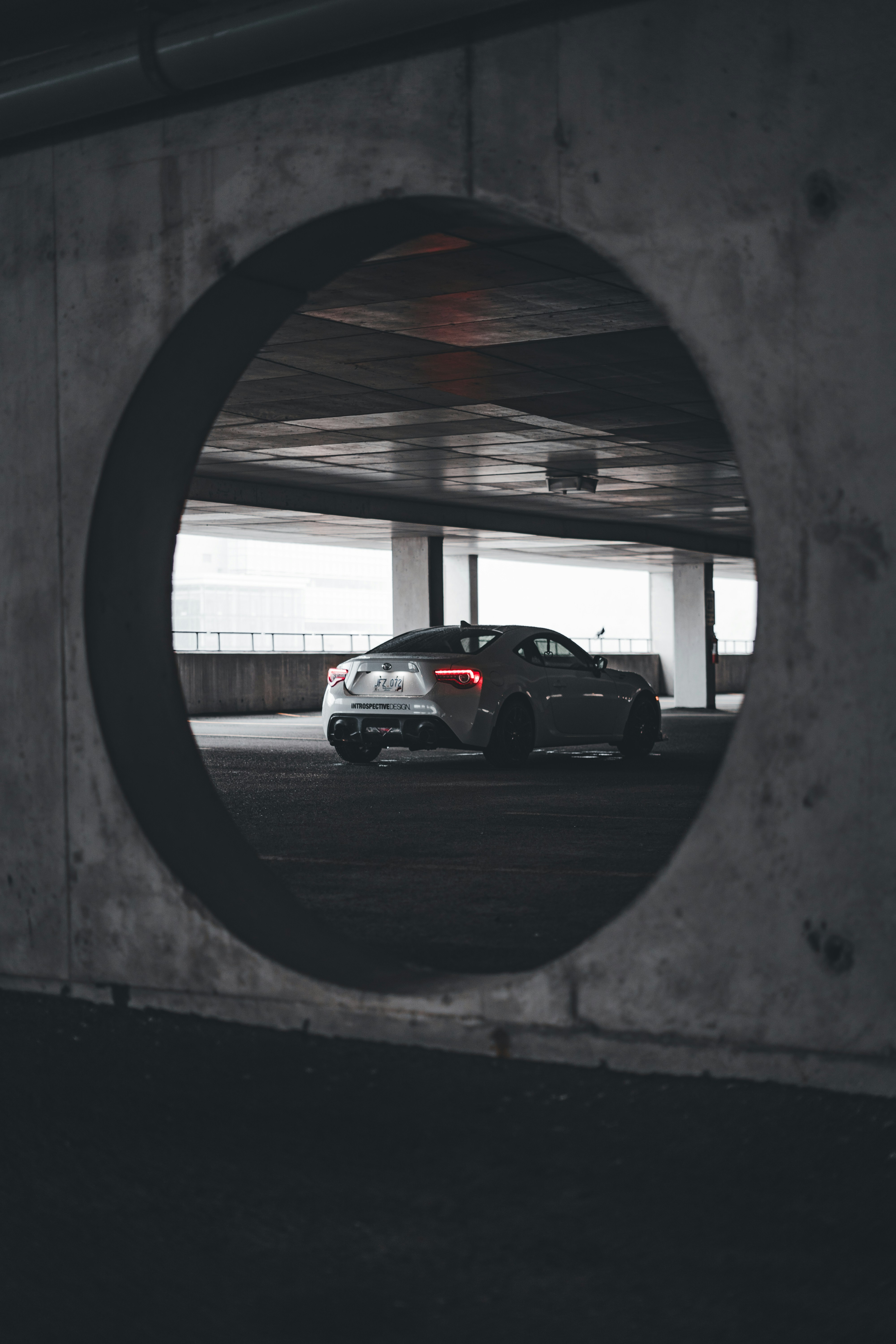 Photo by introspectivedsgn