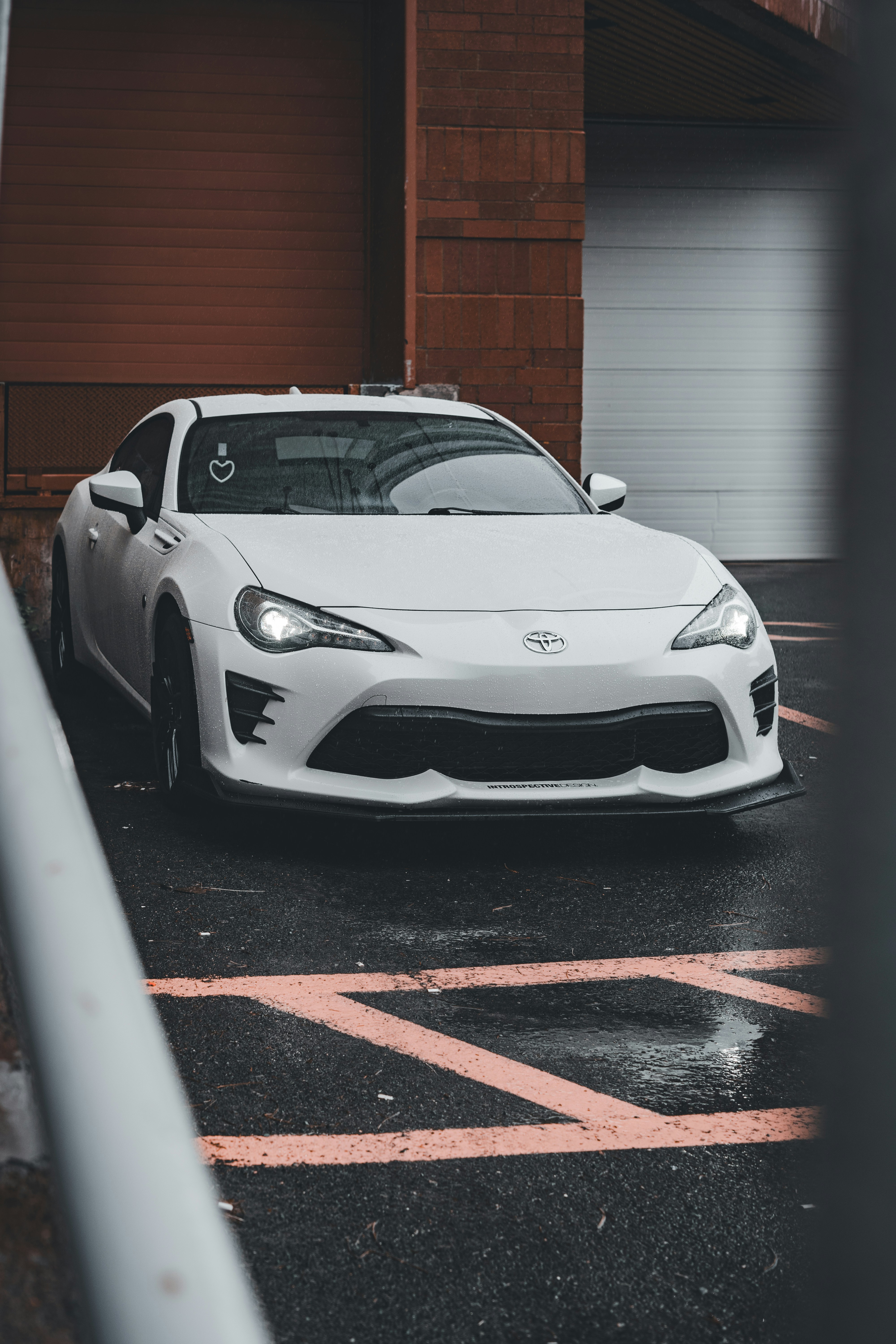 Photo by introspectivedsgn