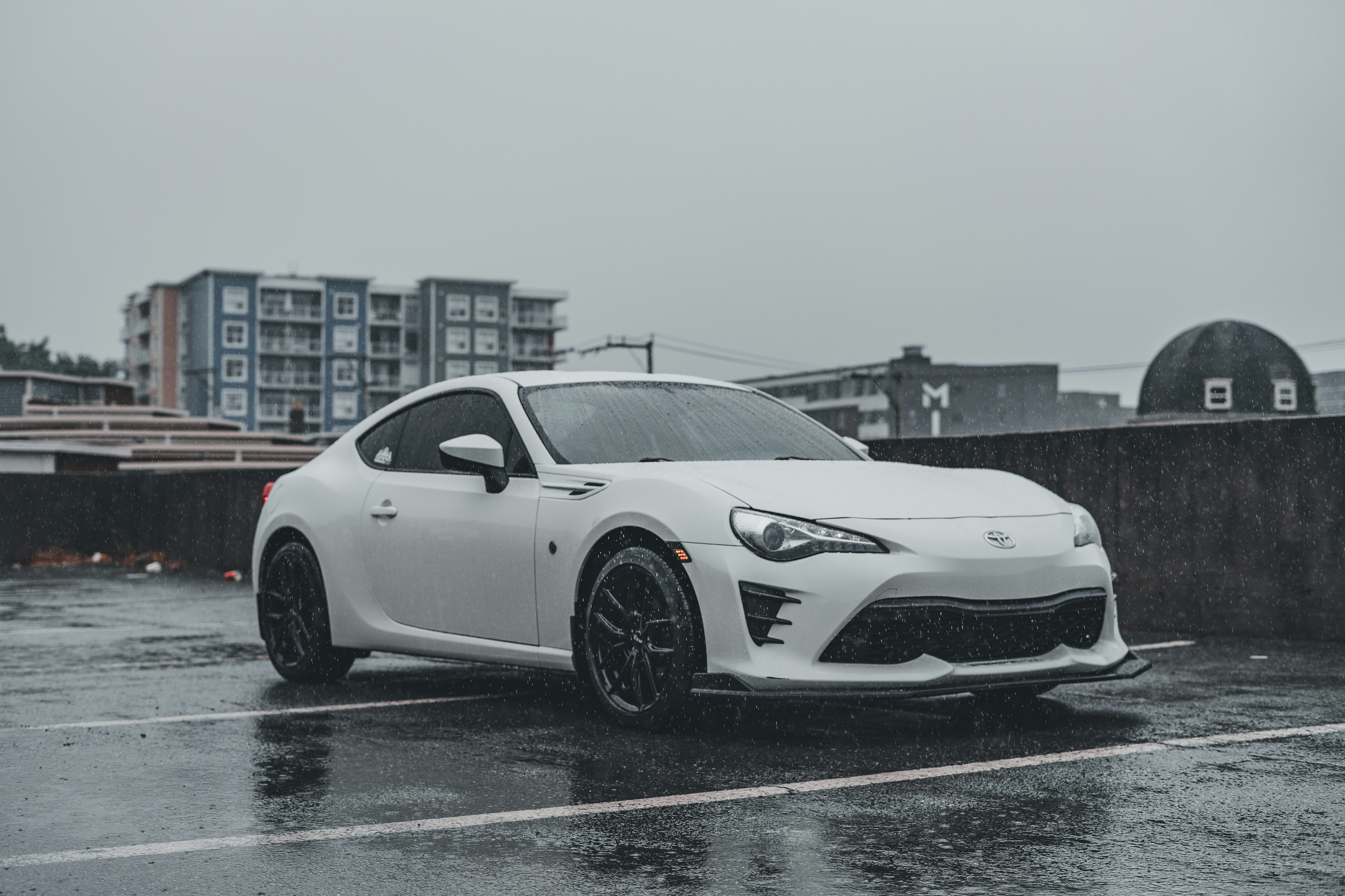 Photo by introspectivedsgn