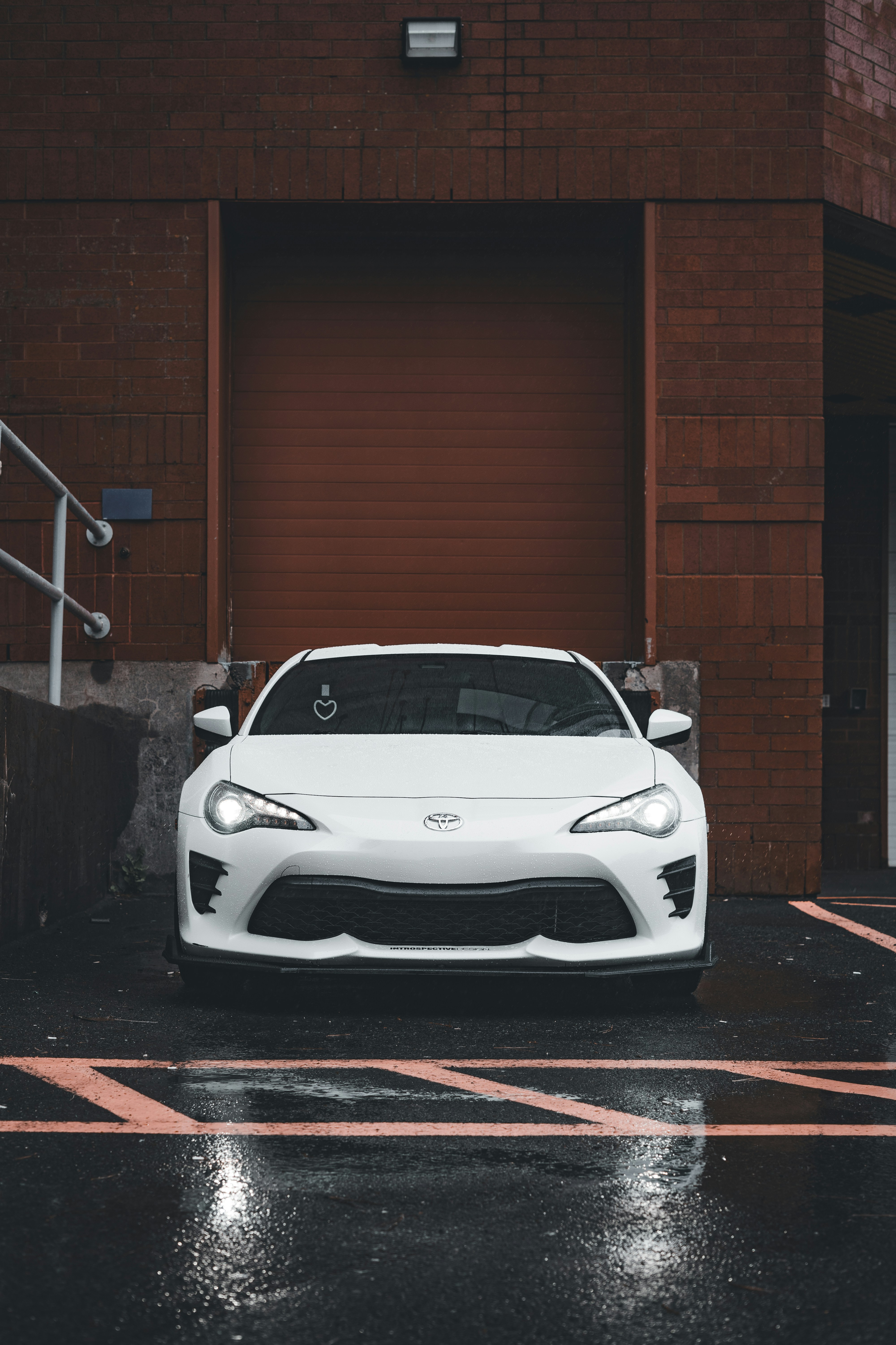 Photo by introspectivedsgn