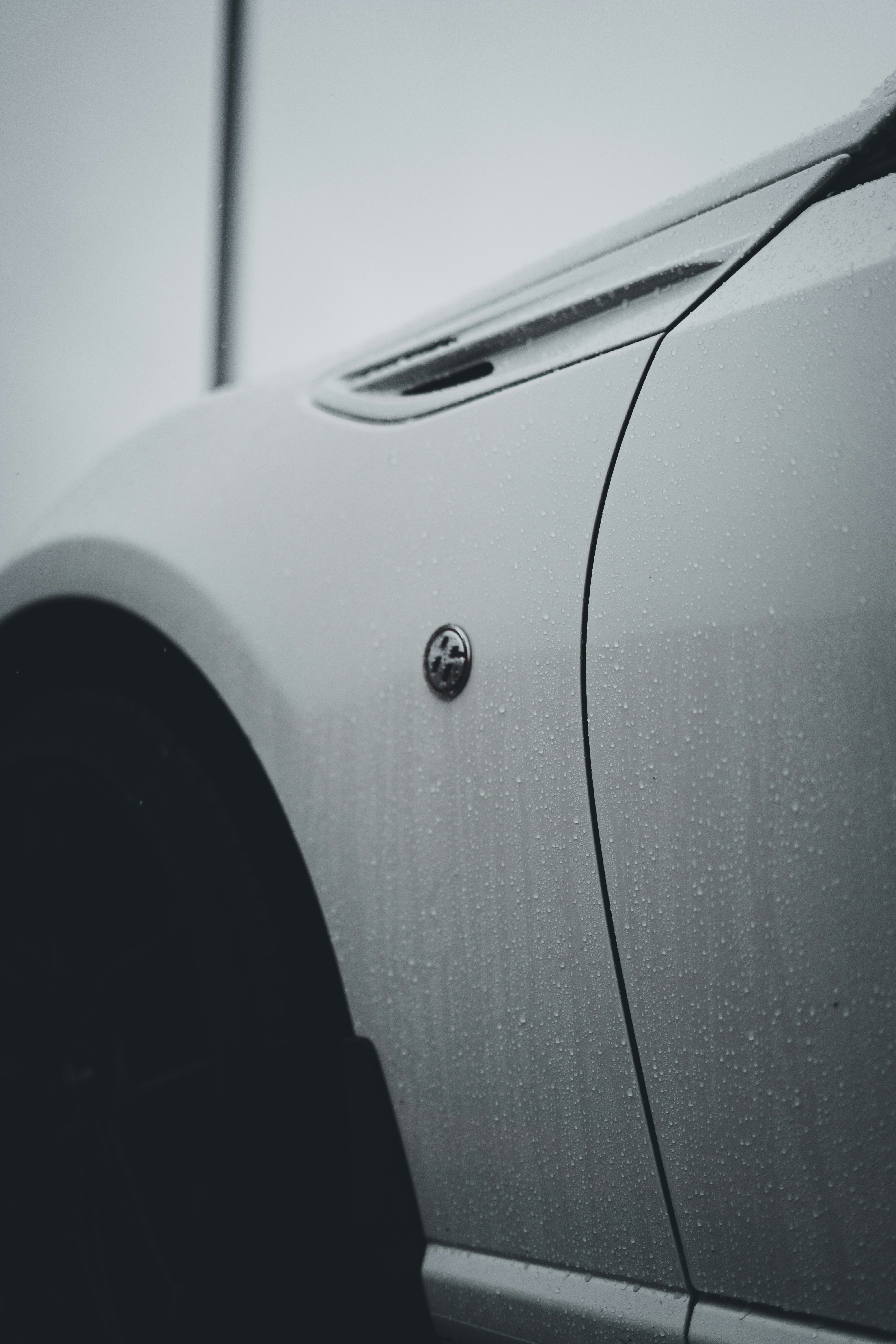 stealth grey car wallpaper, wallpaper, Stealth Grey: Exploring the Appeal of Military Car Colors 2