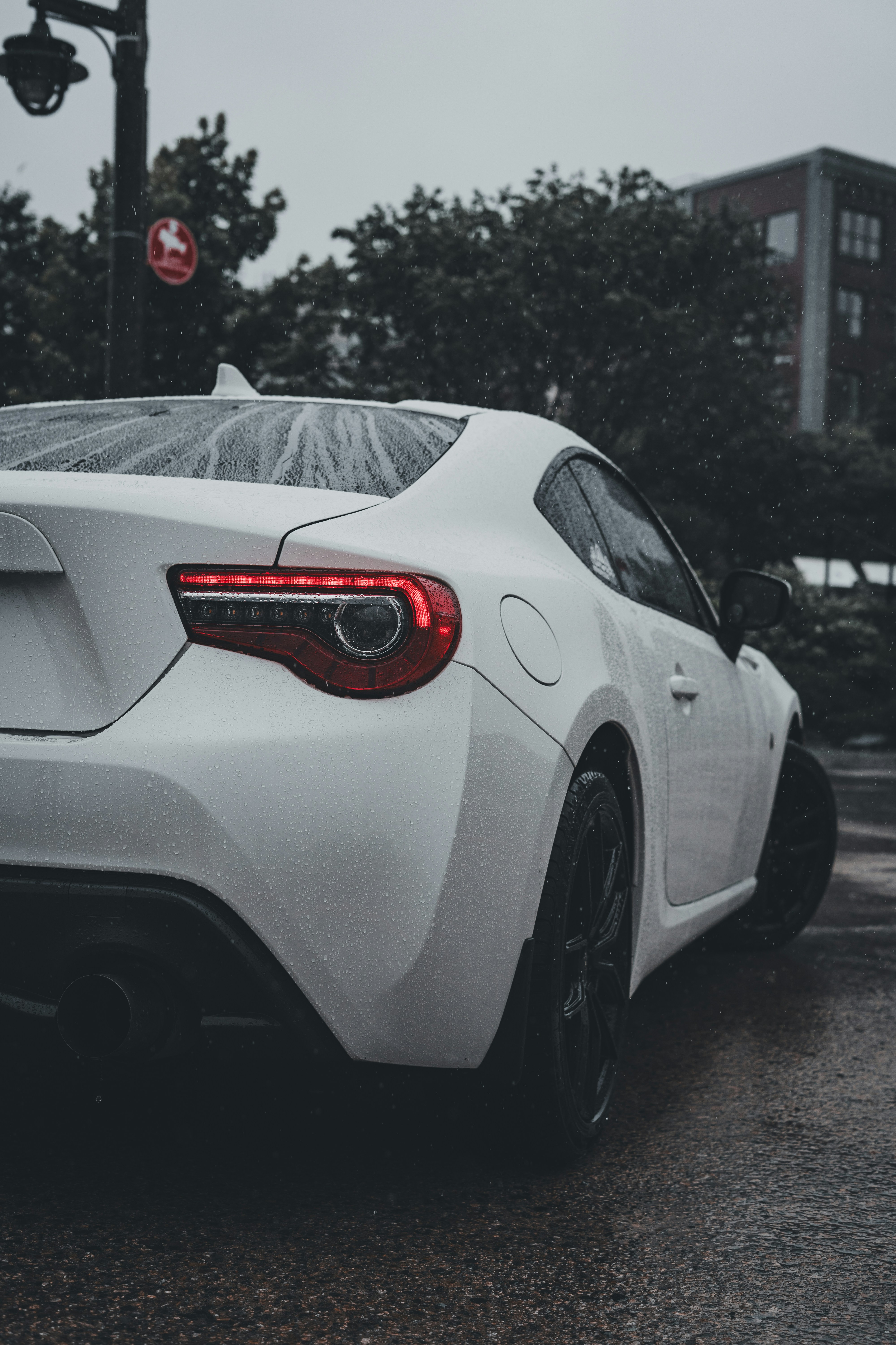 Photo by introspectivedsgn