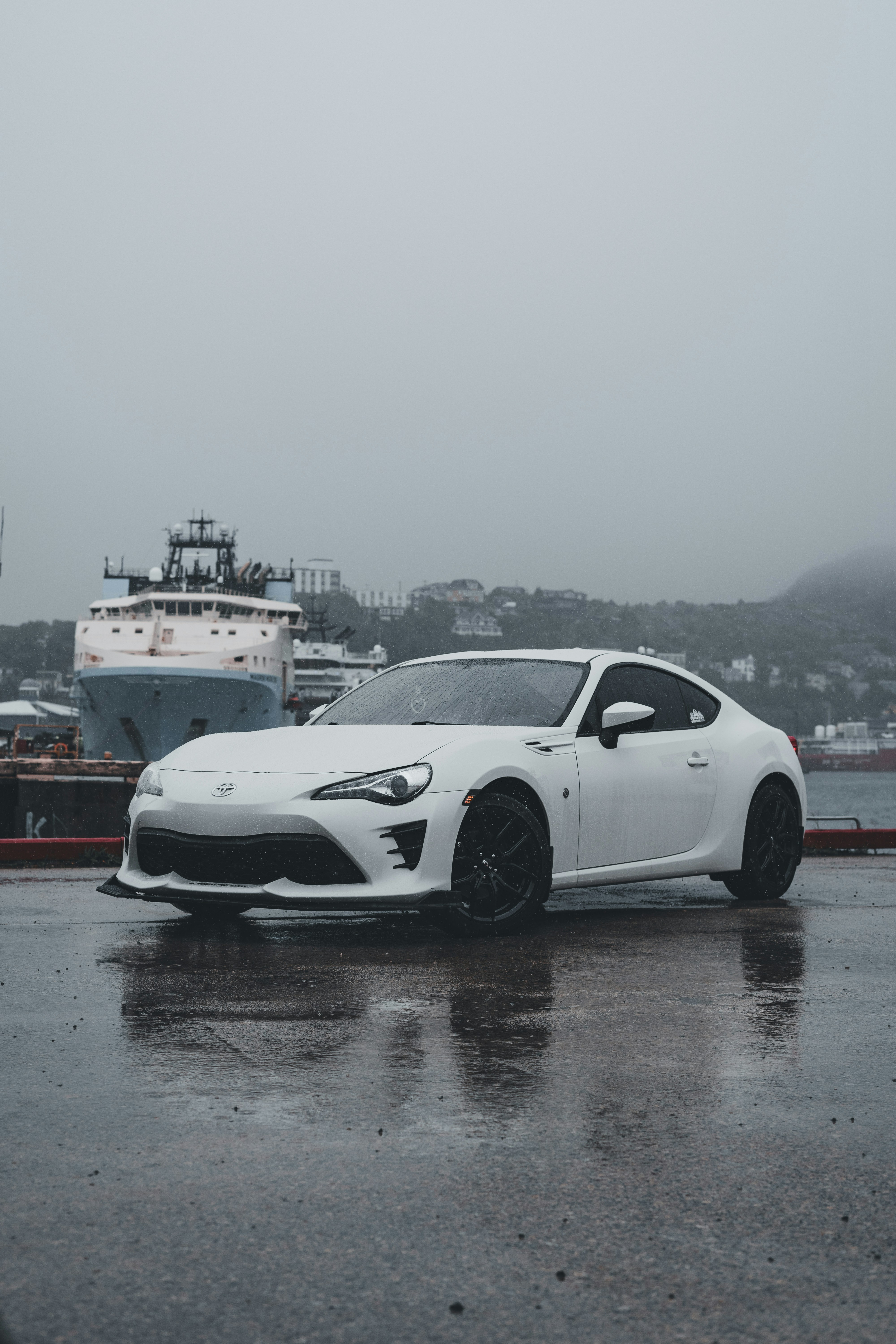 Photo by introspectivedsgn