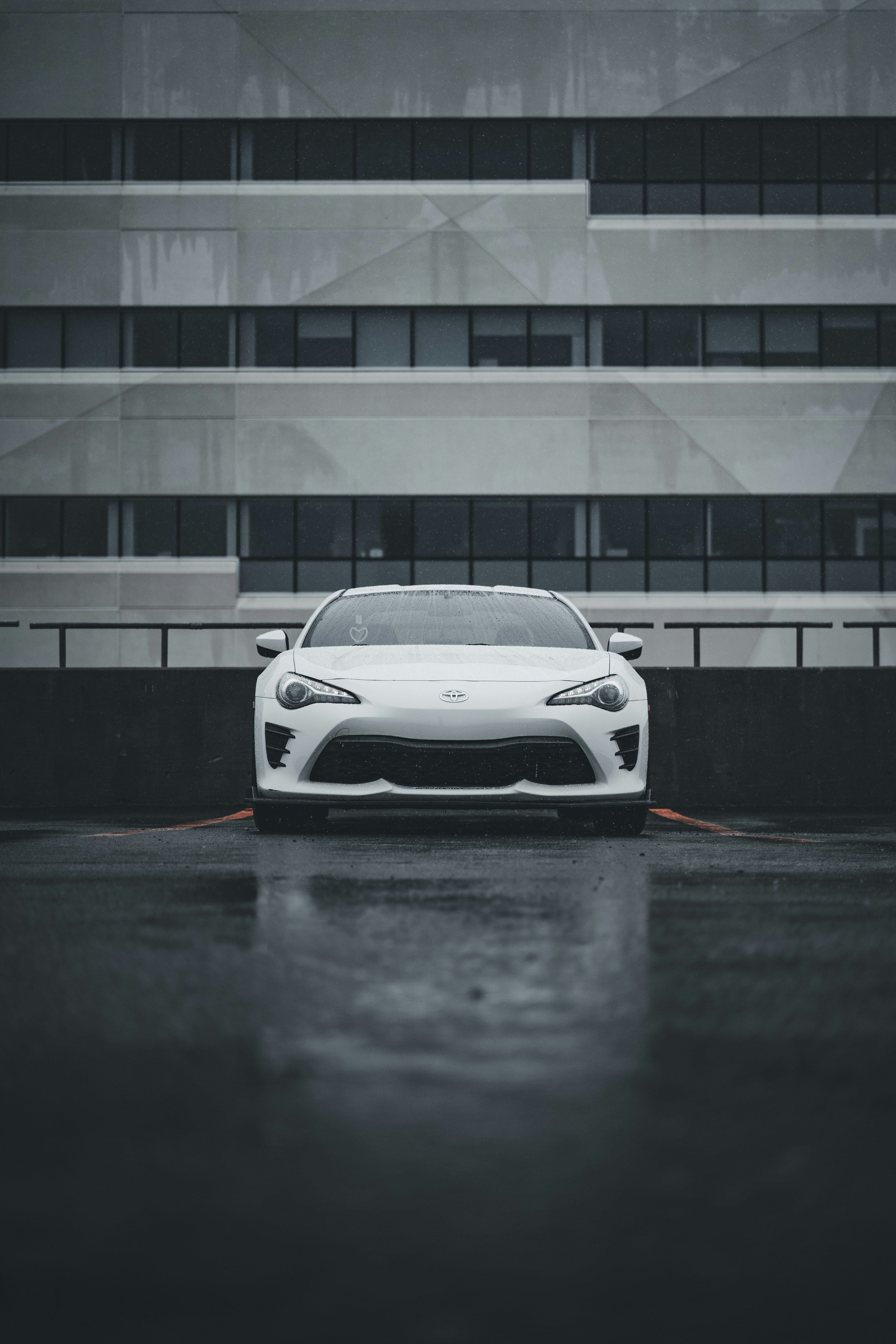 Photo by introspectivedsgn