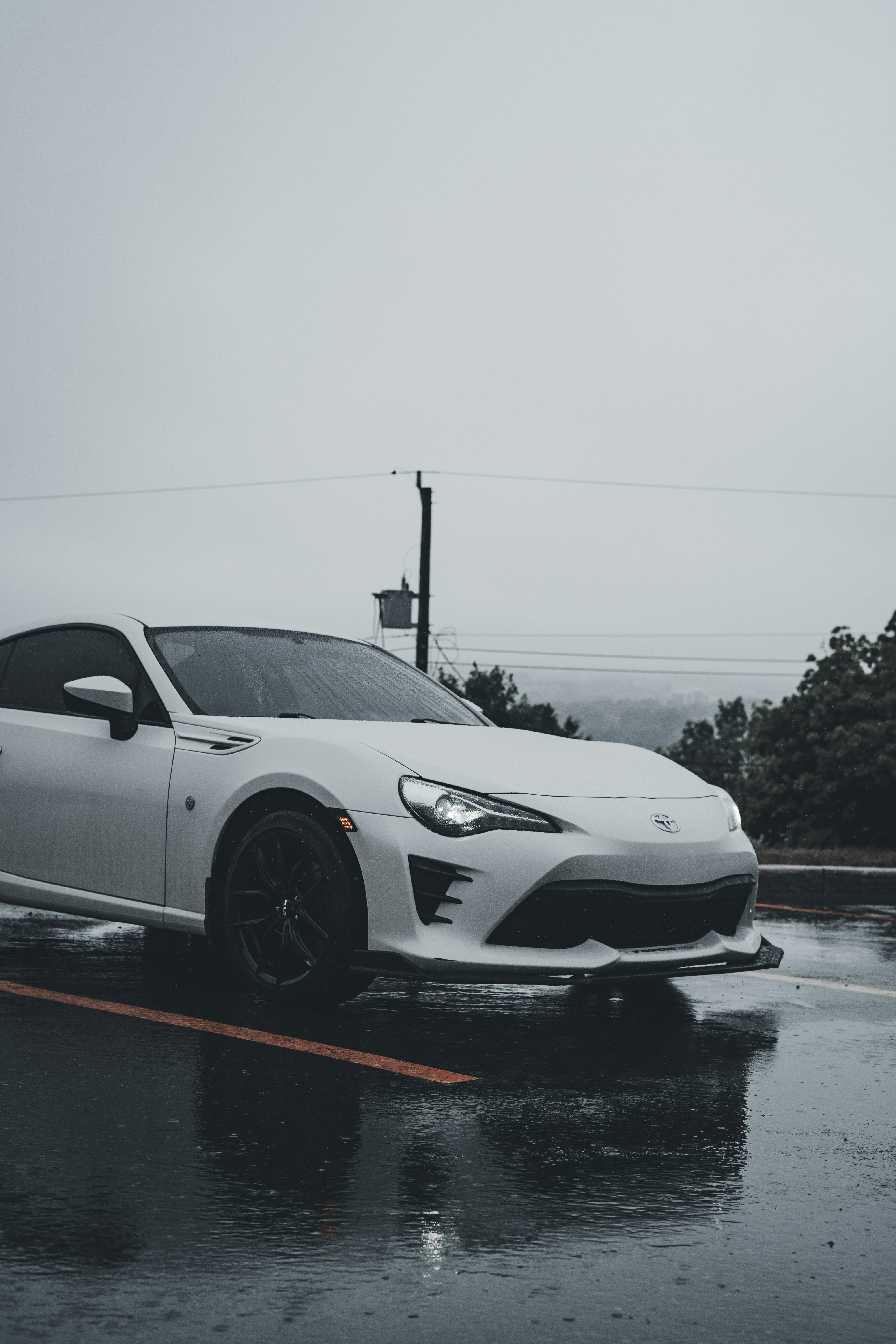 Photo by introspectivedsgn