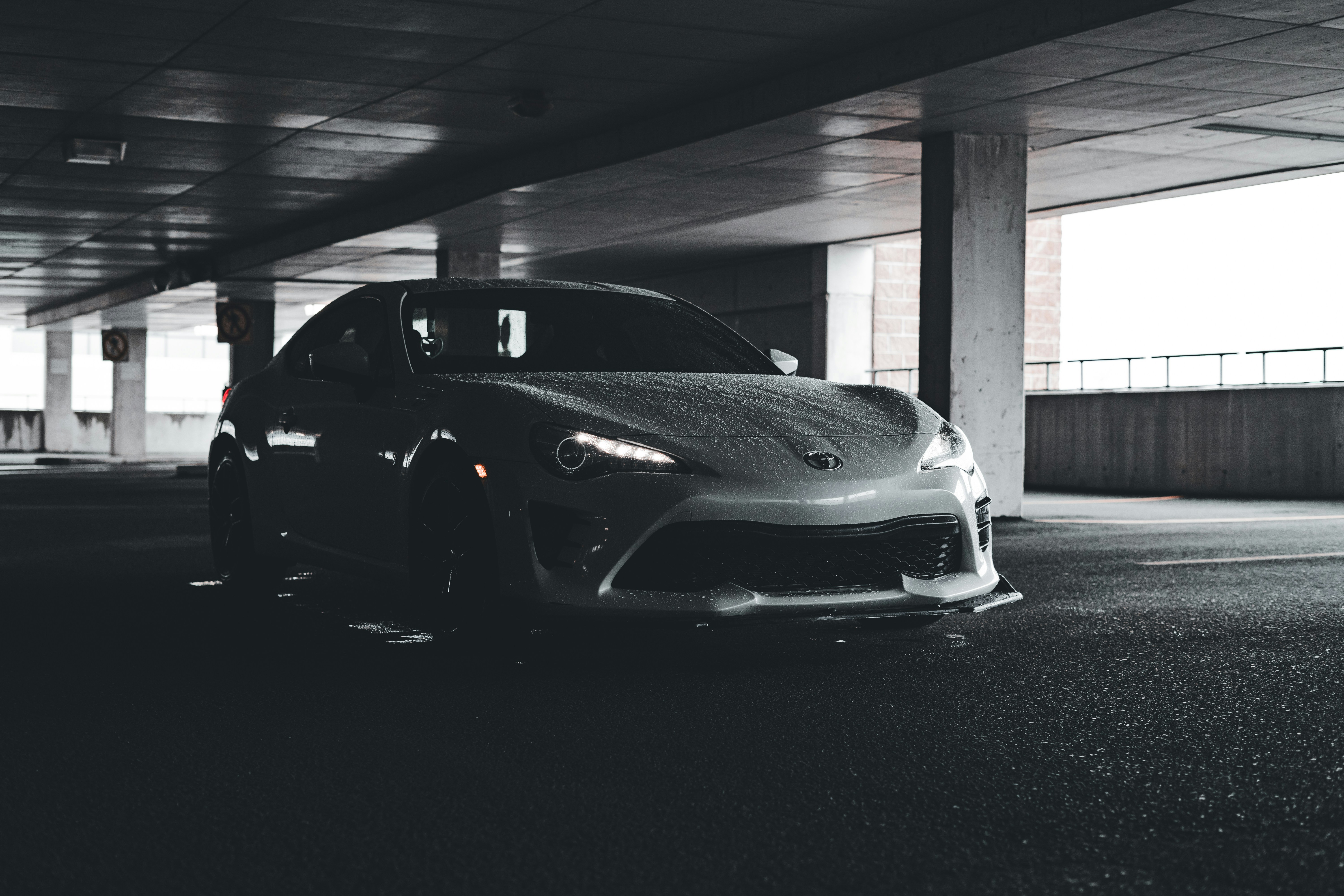 Photo by introspectivedsgn