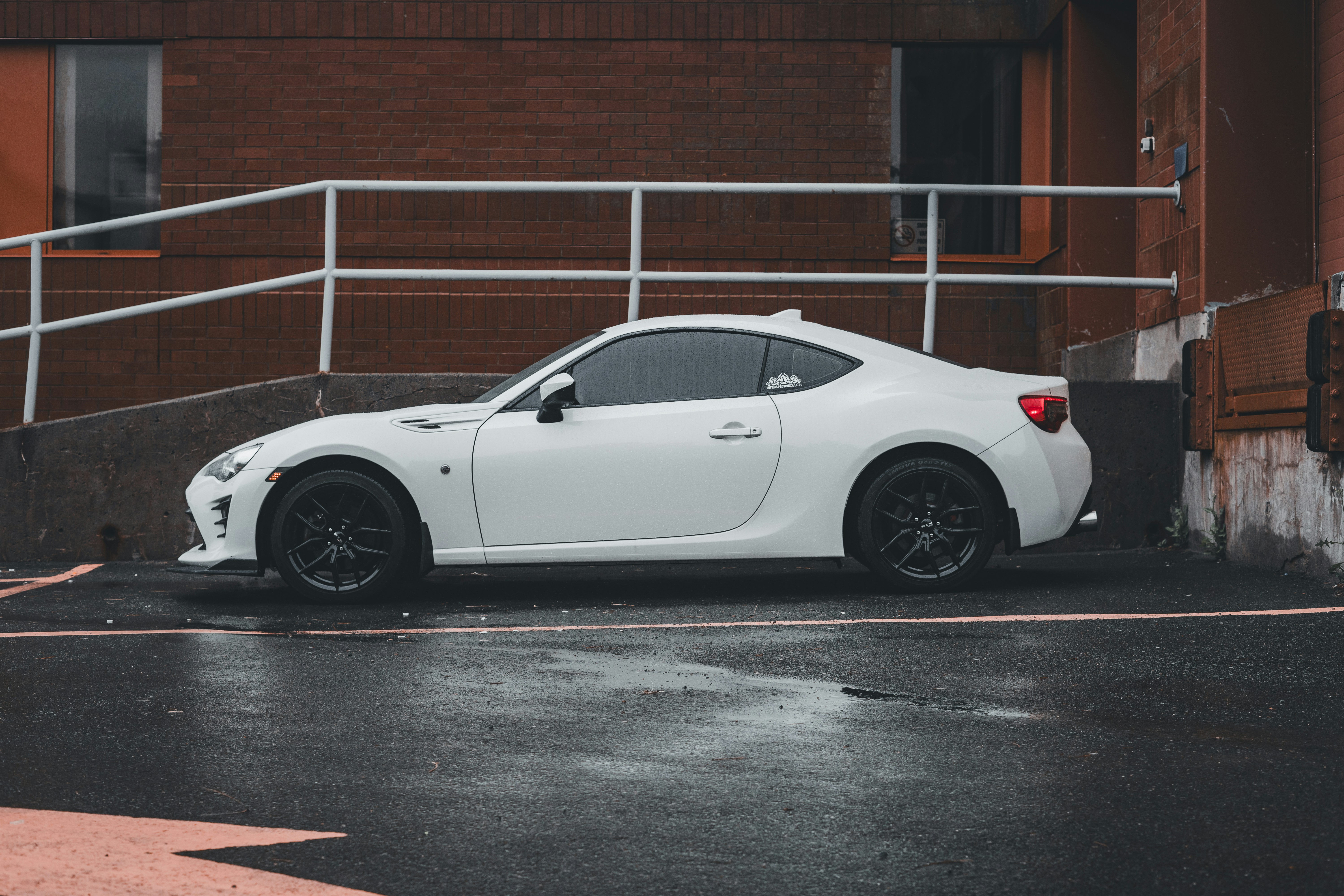 Photo by introspectivedsgn