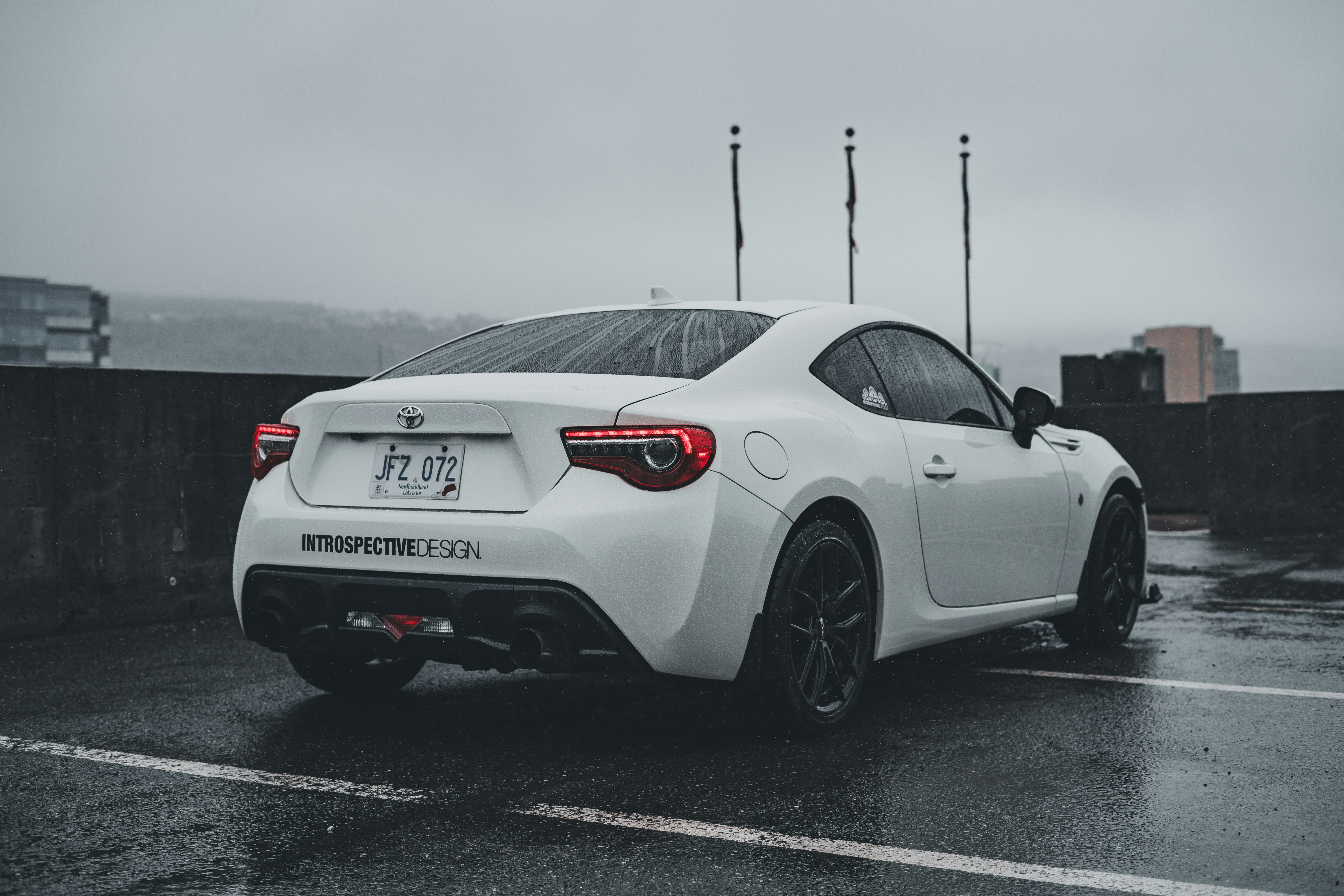 Photo by introspectivedsgn