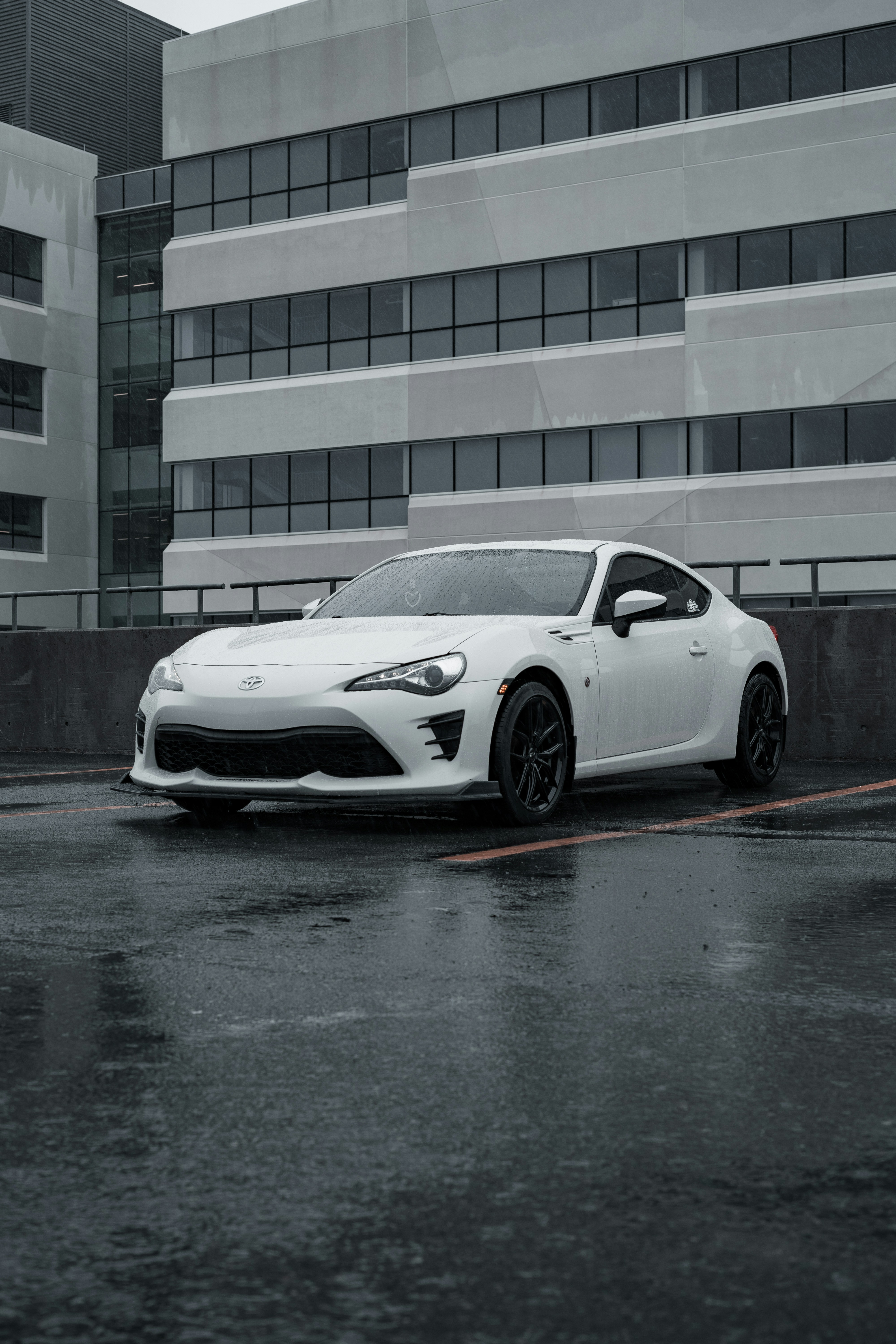 Photo by introspectivedsgn