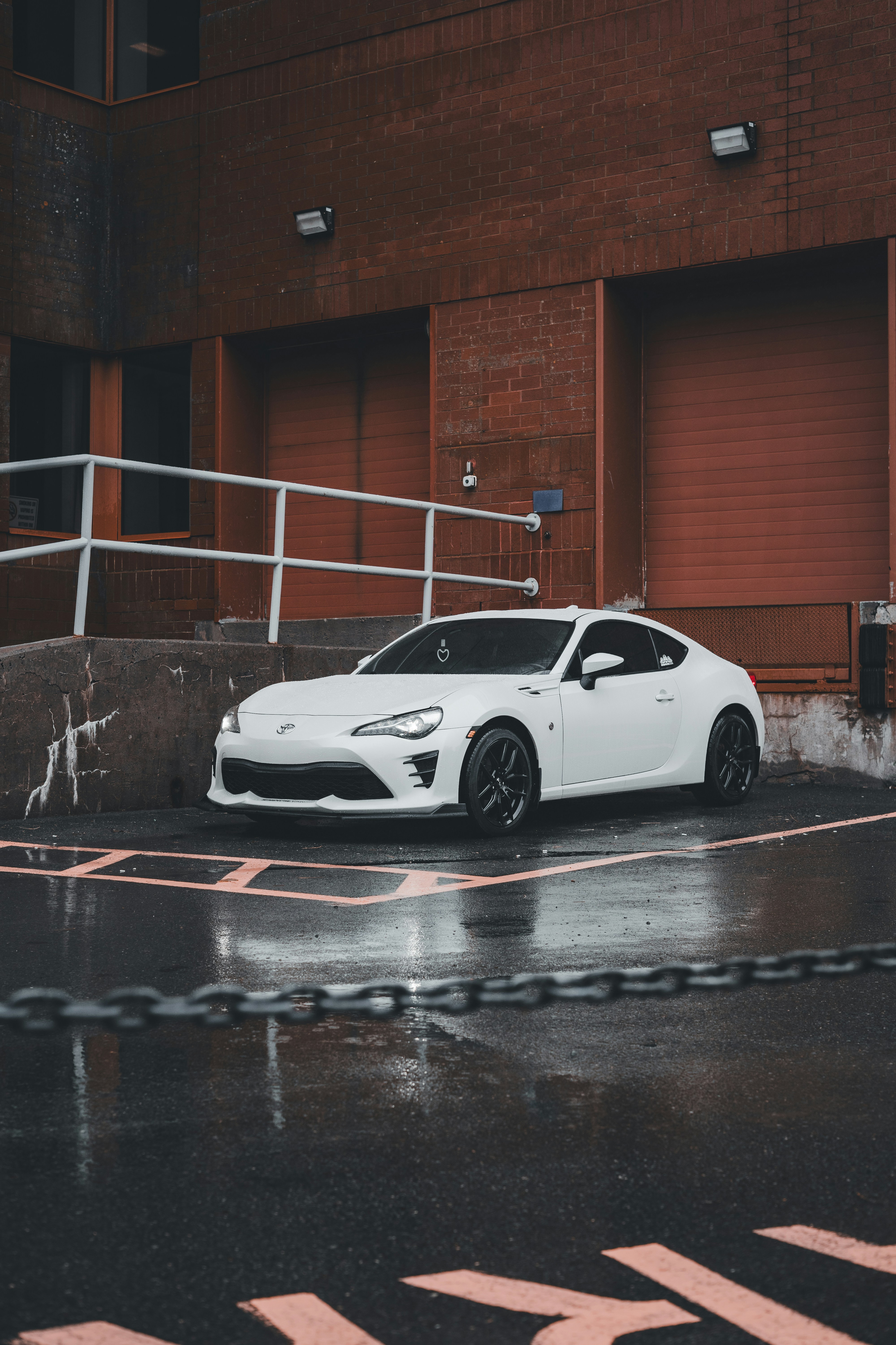 Photo by introspectivedsgn