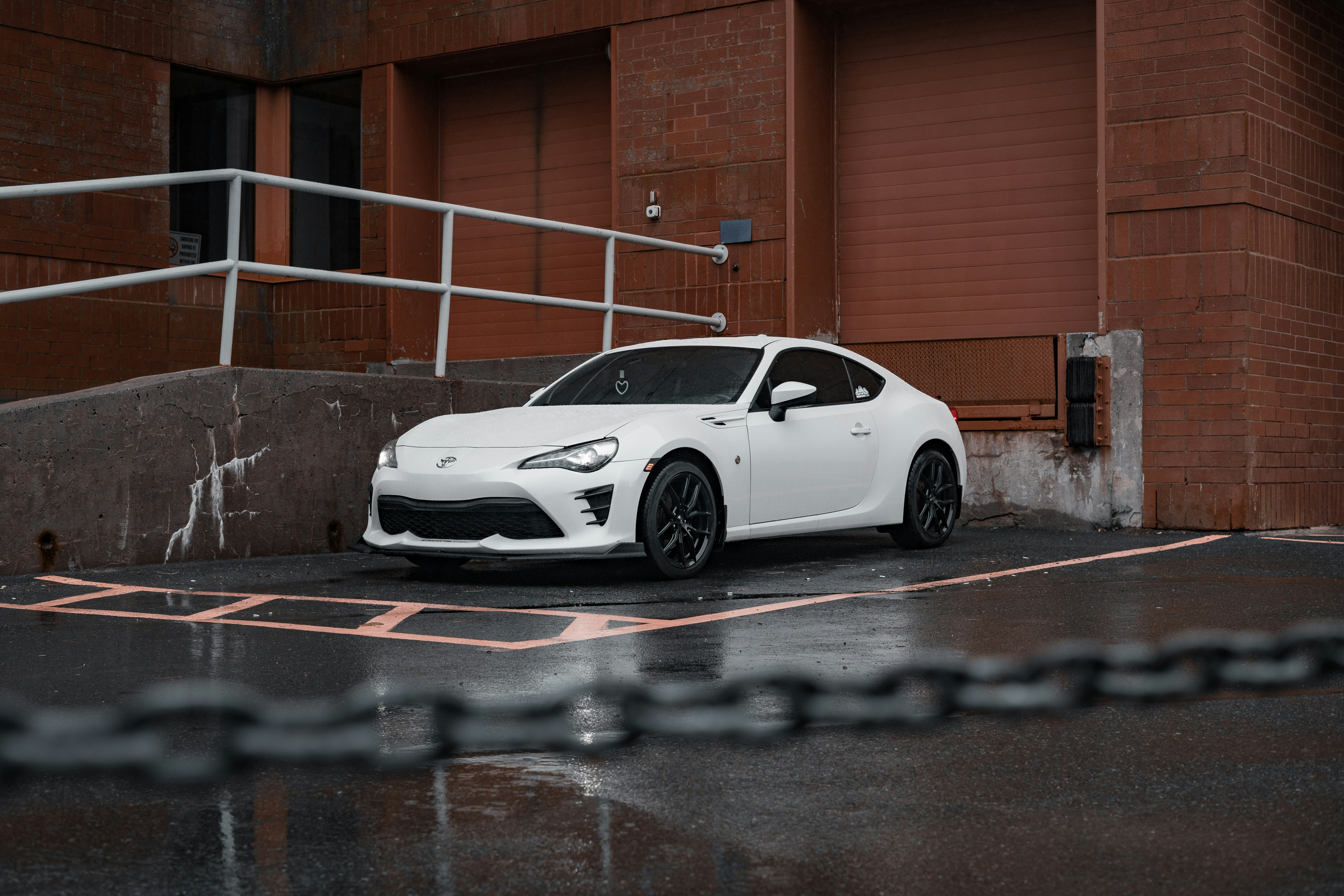 Photo by introspectivedsgn