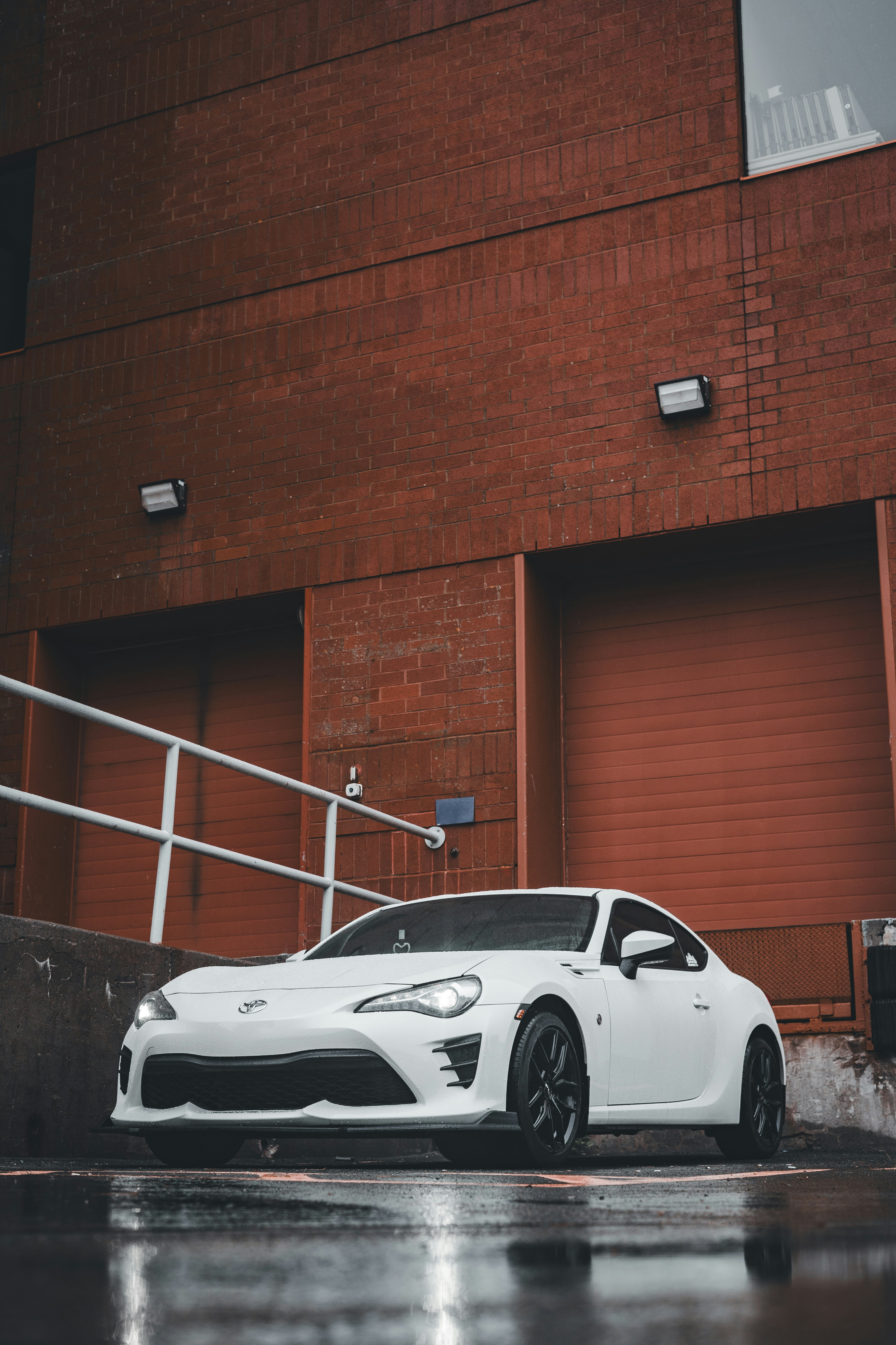 Photo by introspectivedsgn