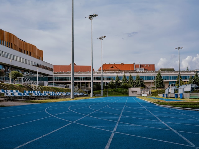 University of Toledo
